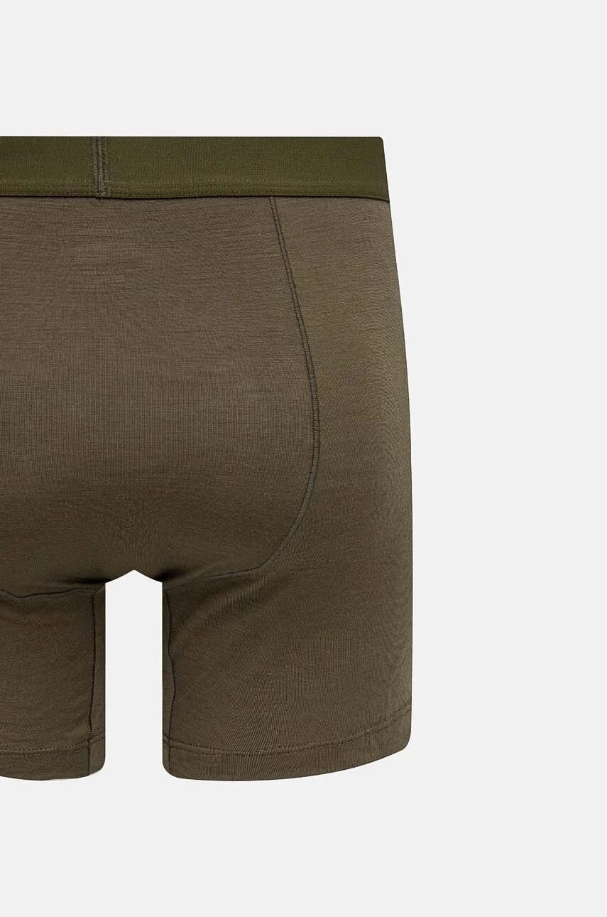 Функциональное нижнее белье Merino 125 Cool-Lite Anatomica - фото 2