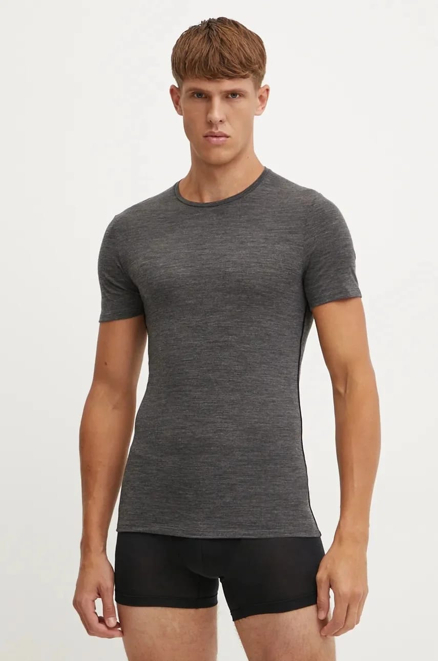Функциональная футболка Merino 150 Anatomica