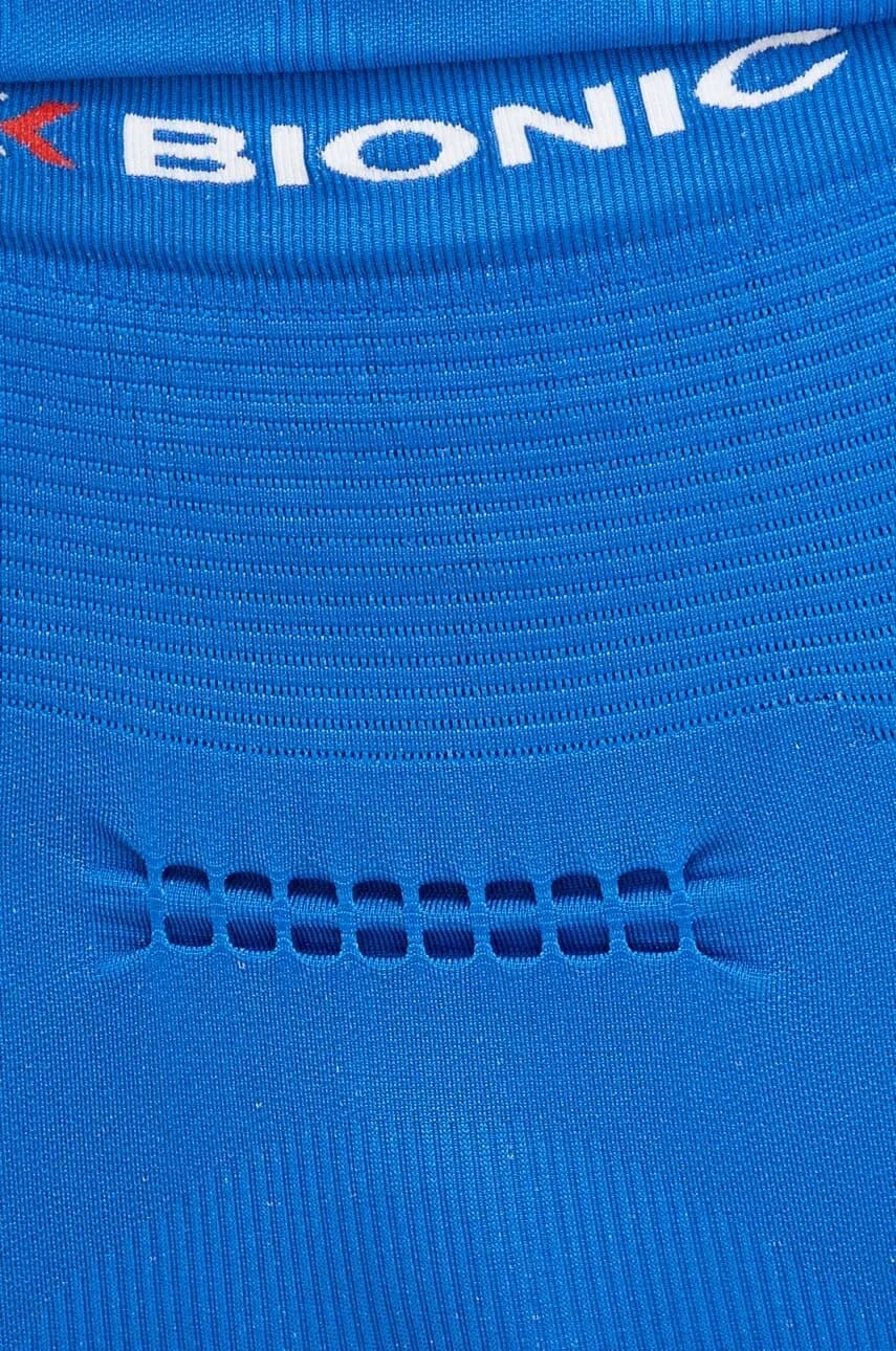 Функциональные леггинсы Energy Accumulator 4.0 - фото 4