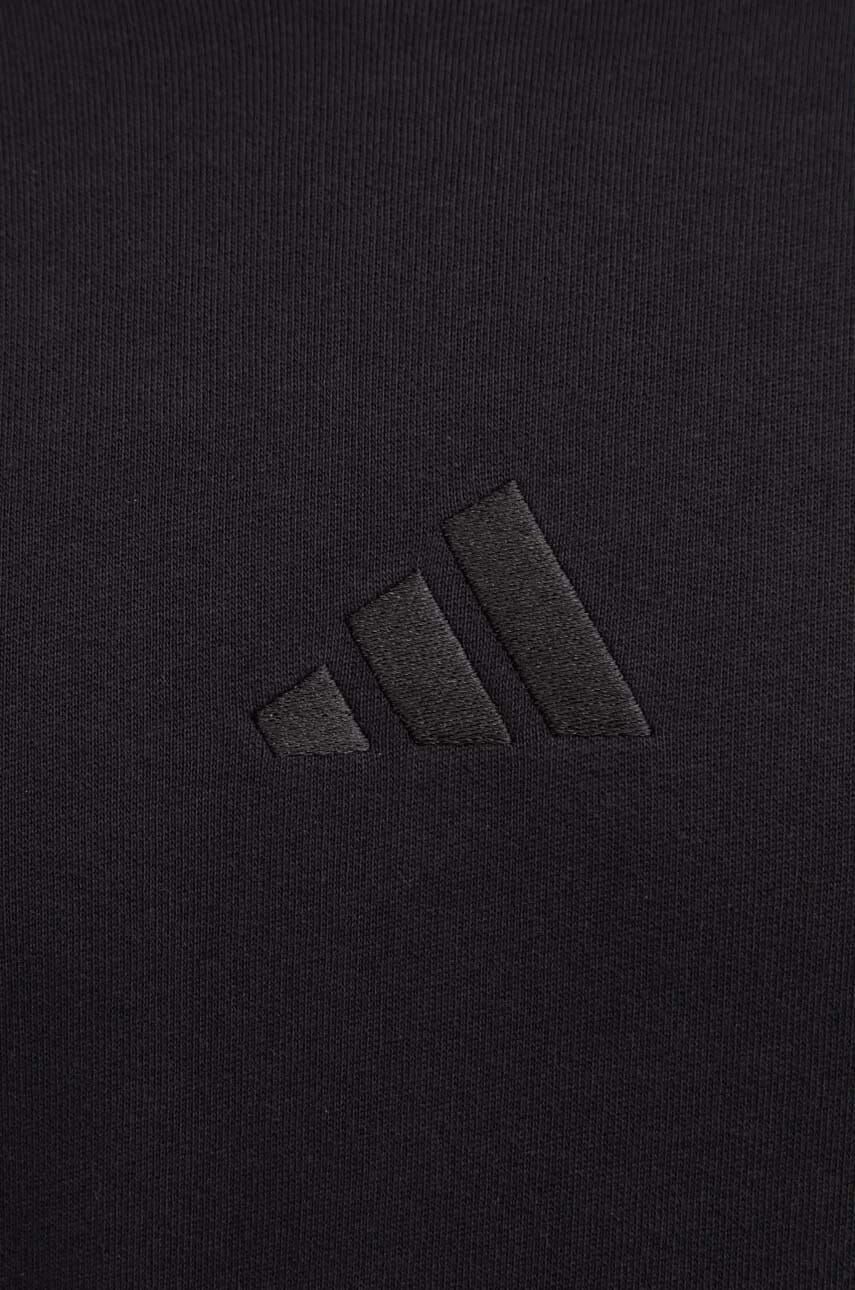 Толстовка из хлопка All SZN - фото 5