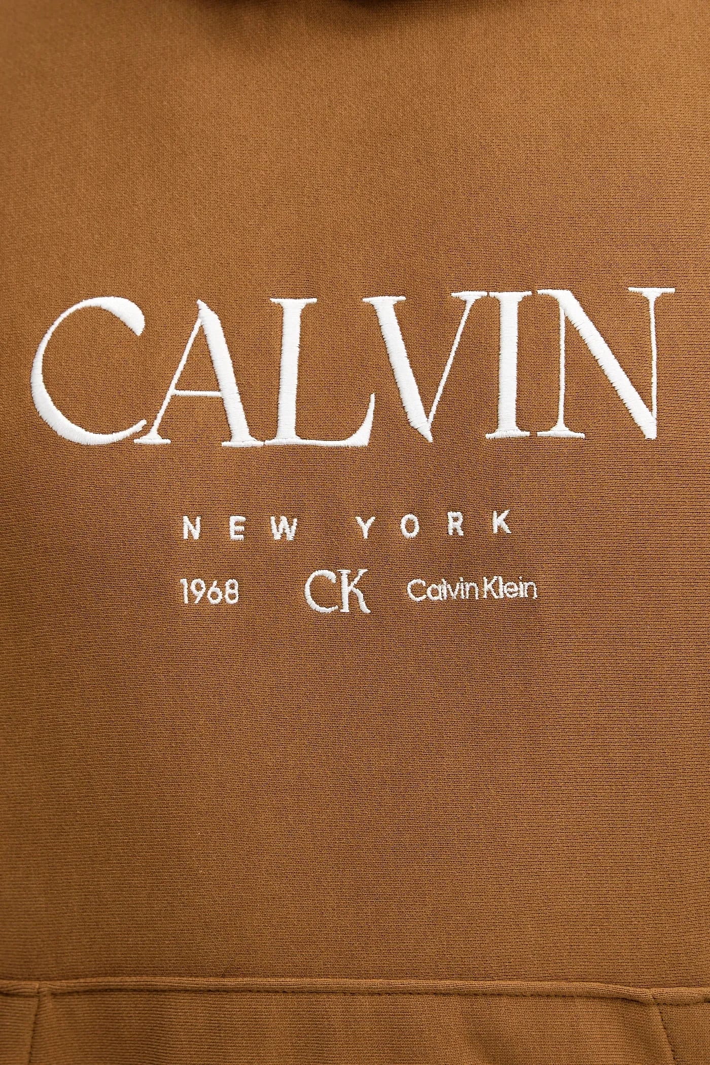 Блуза коричневая для мужчин - фото 5