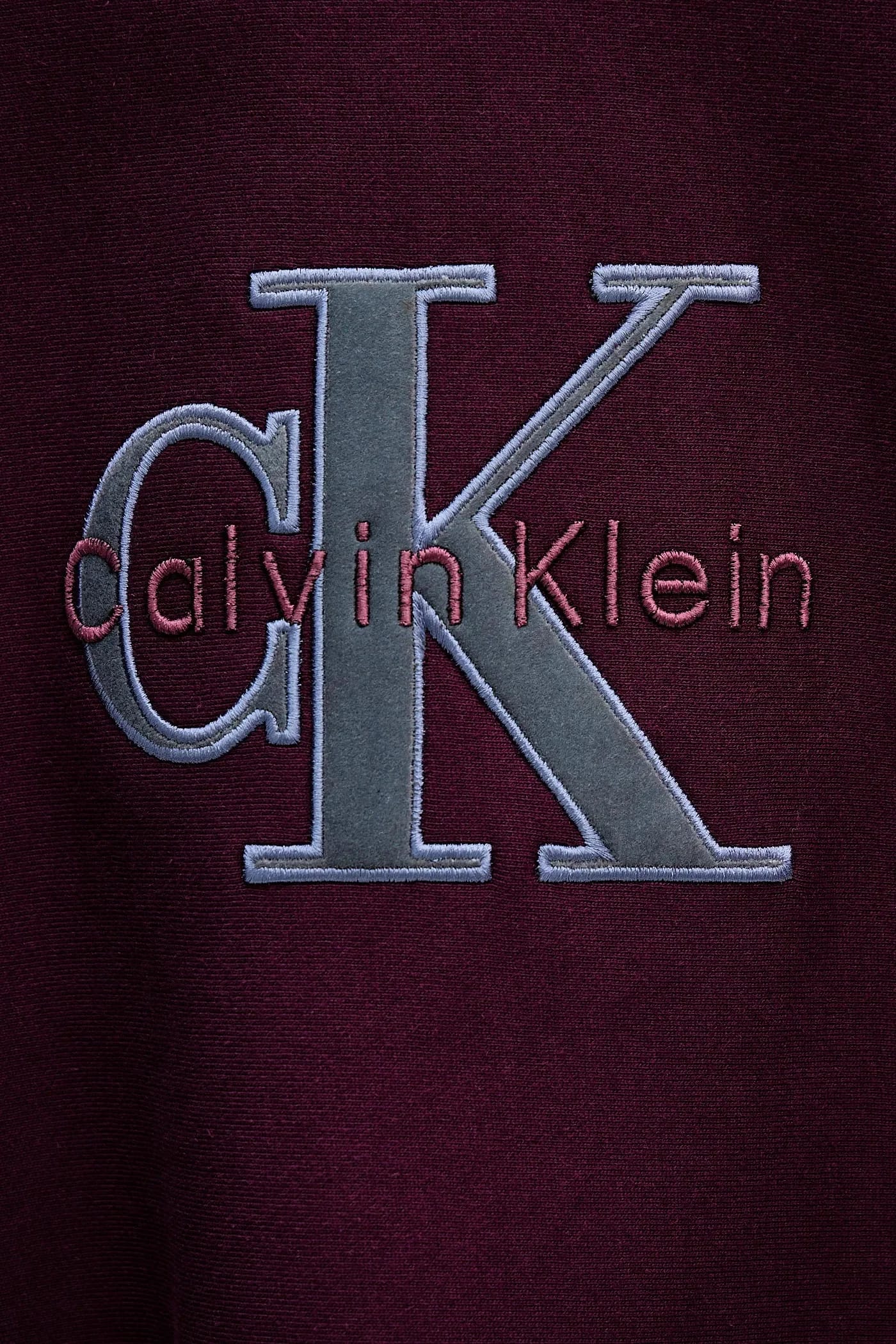 Блуза фиолетовая для мужчин - фото 5