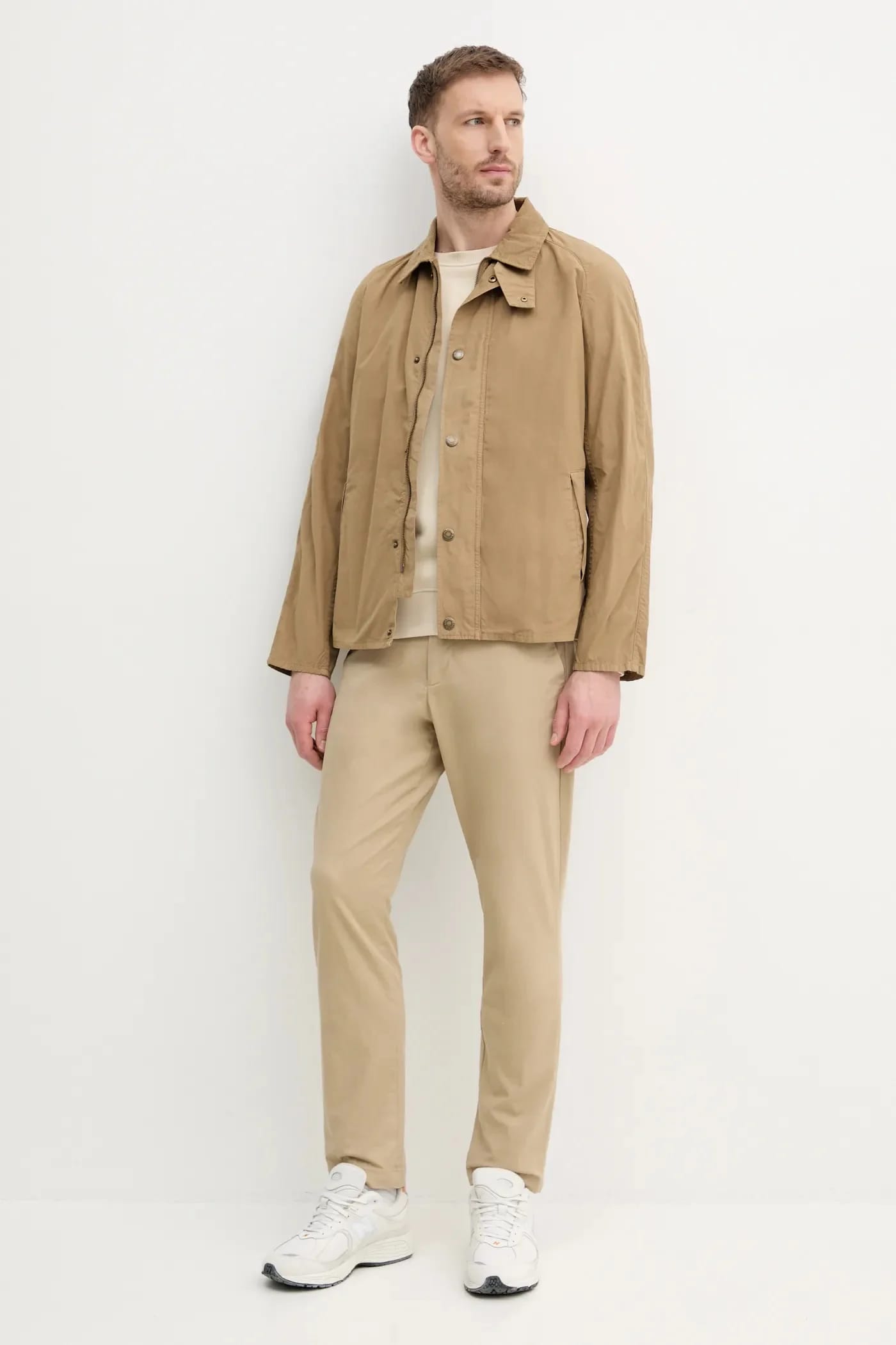 Толстовка Толстовка Alpha Industries 188307 03 - фото 2