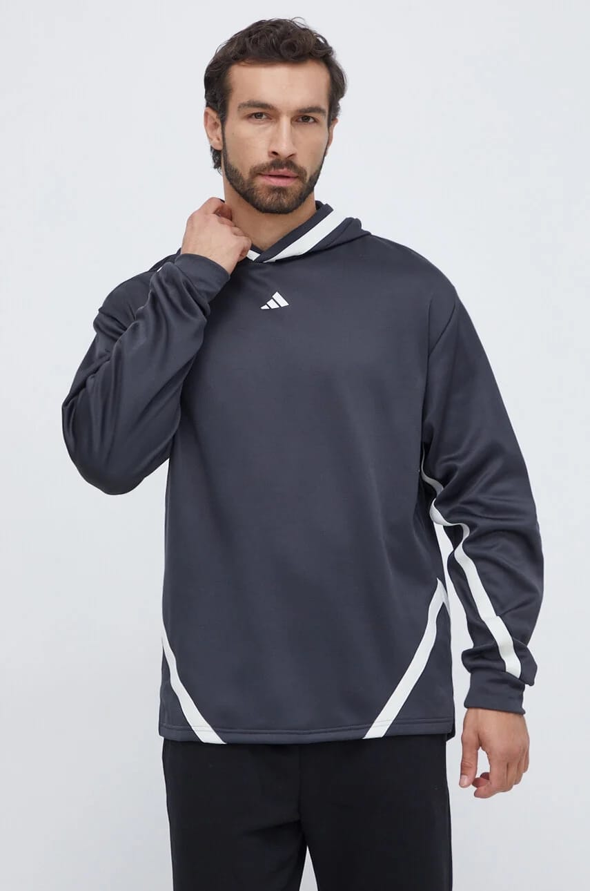 Выбрать тренировочную толстовку
