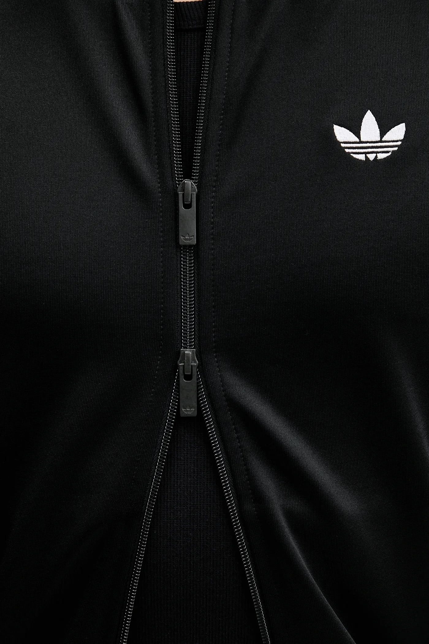 Блуза черная для мужчин - фото 6