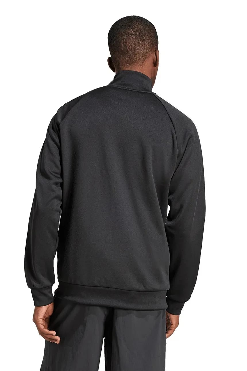 Толстовка First Tracktop - фото 5