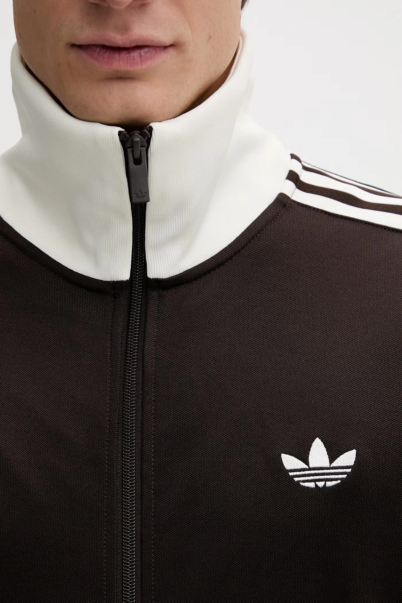 толстовка Beckenbauer - фото 5