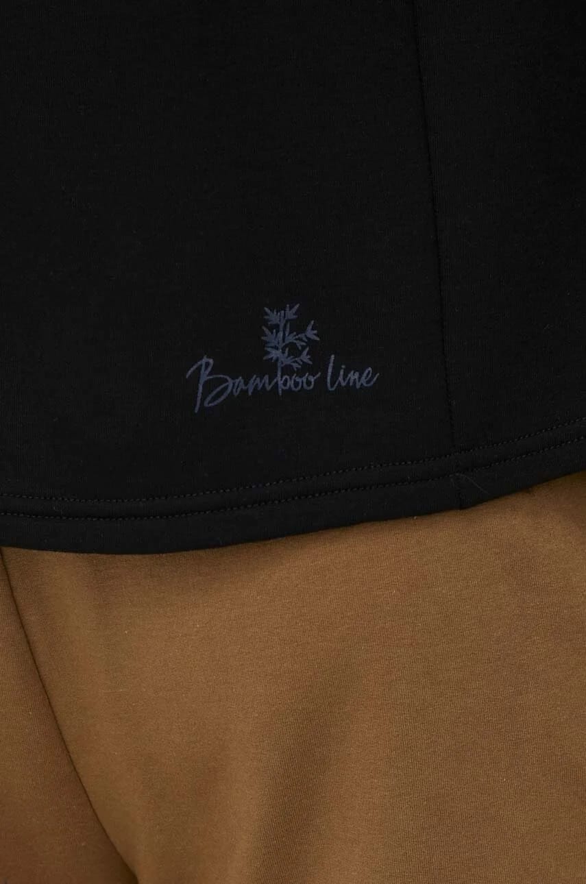 Спортивная толстовка Lonetree Bamboo - фото 6