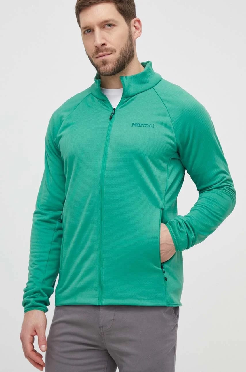 спортивная толстовка Leconte