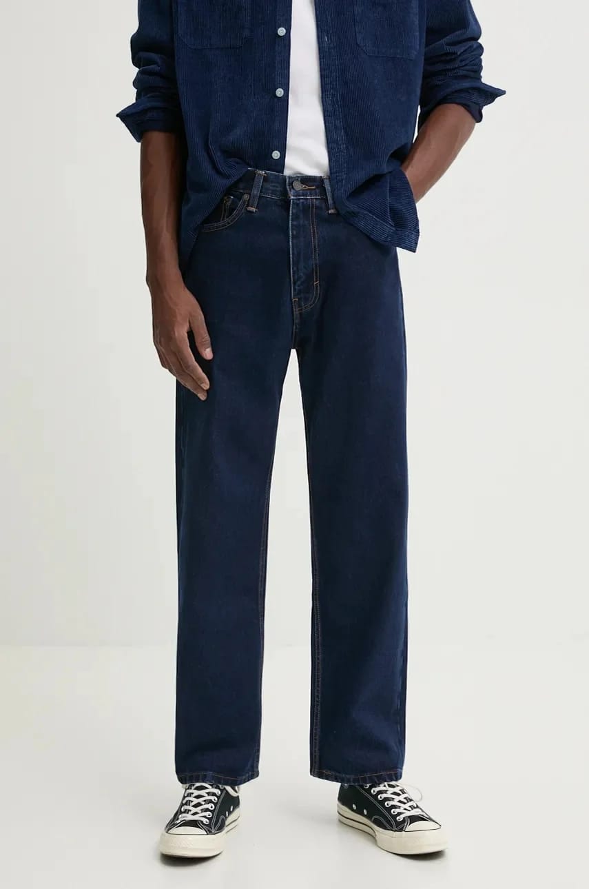 Levi's Джинсы для скейтбординга