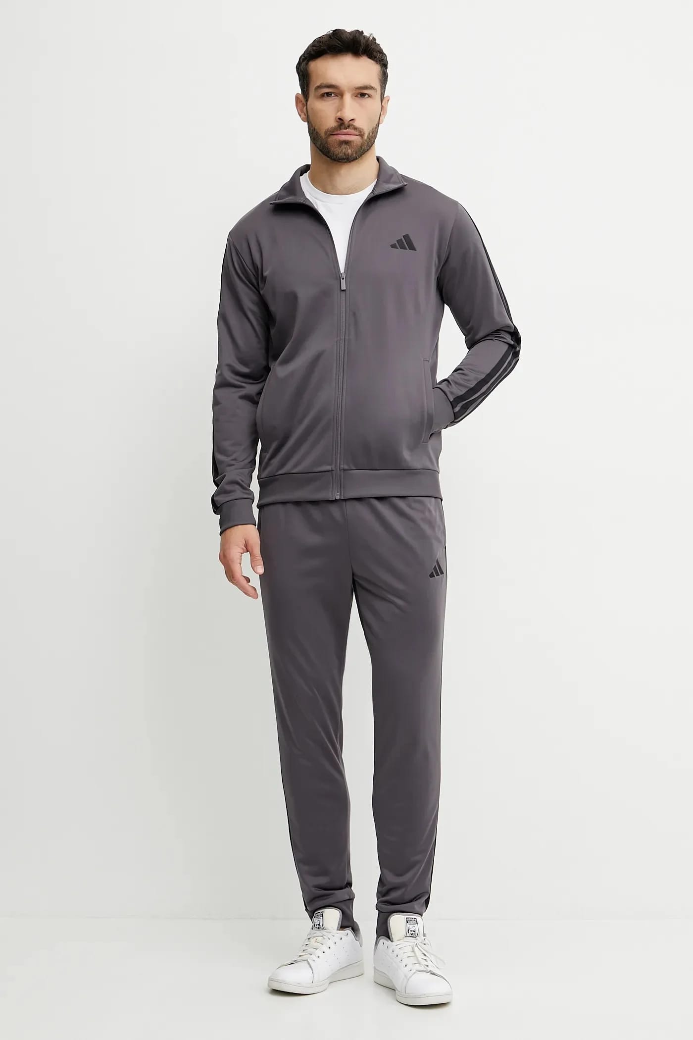 Спортивный костюм 3S TR TT TS