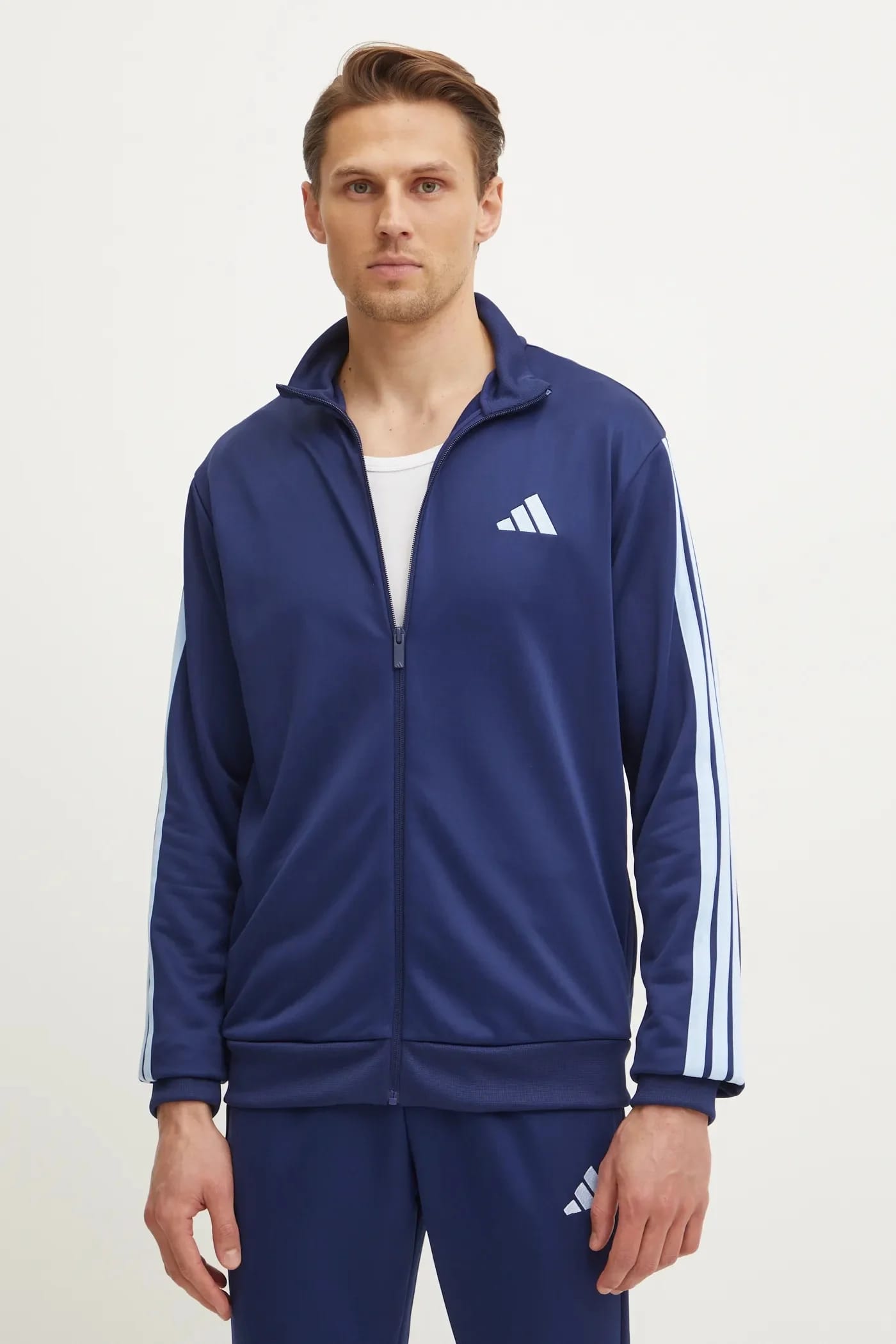 Спортивный костюм 3S FT TT TS - фото 3