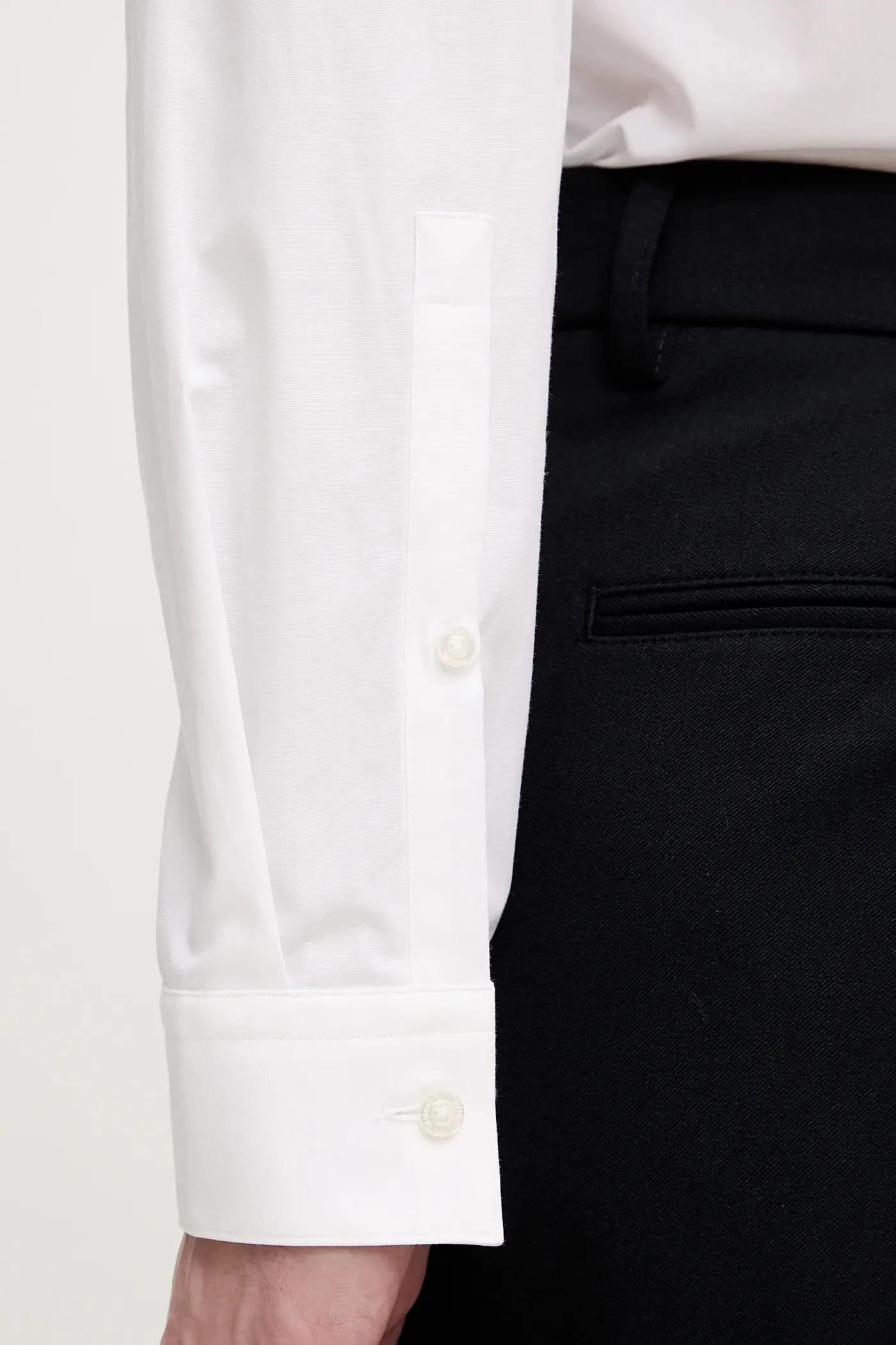 Рубашка Super Slim Fit 50389769.NOS - фото 5