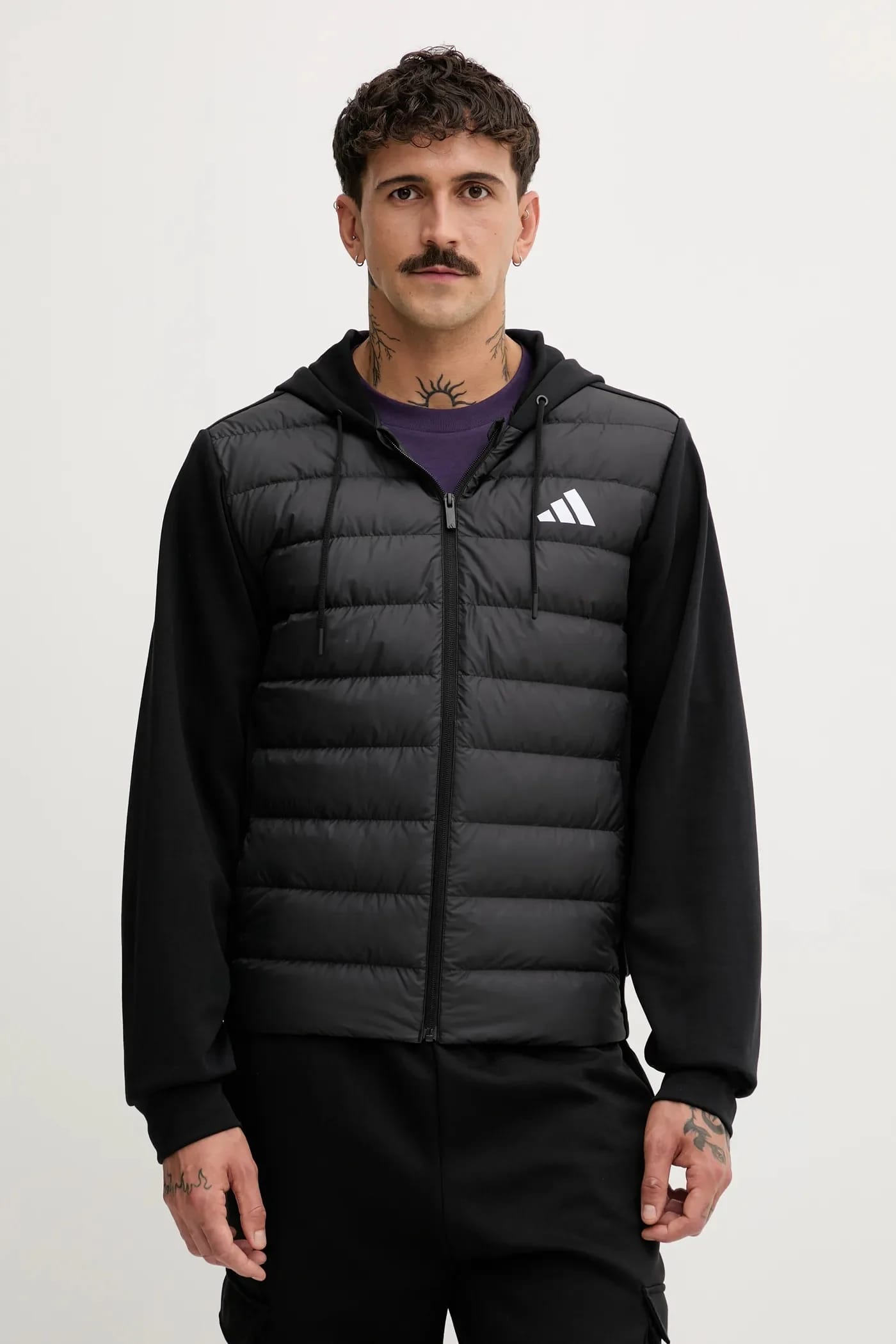 Куртка Essentials Climawarm