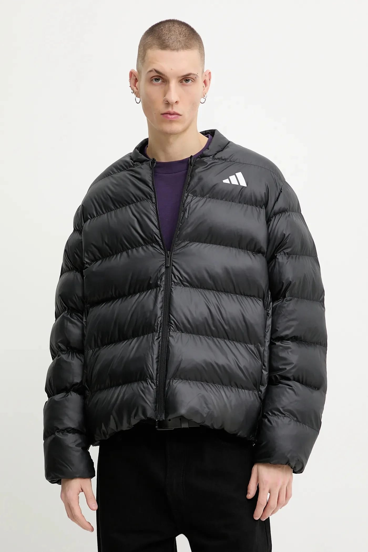Куртка Essentials Climawarm
