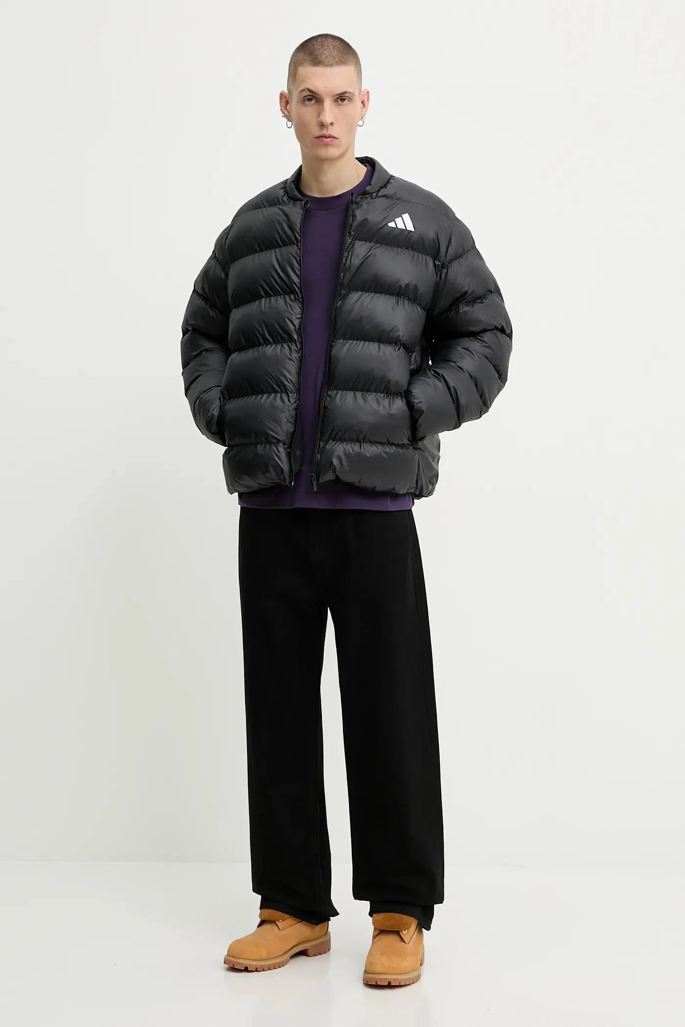 Куртка Essentials Climawarm - фото 2