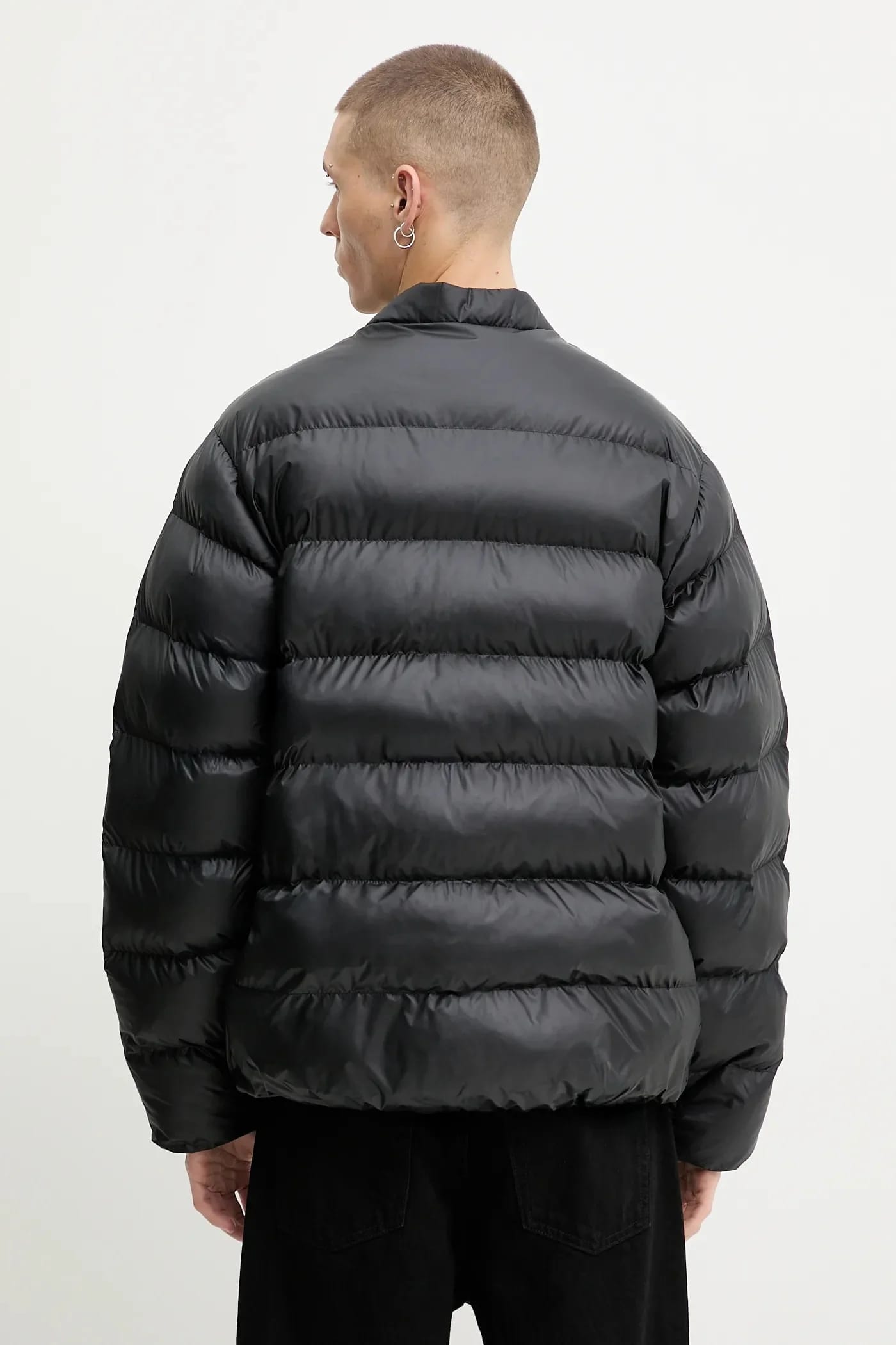 Куртка Essentials Climawarm - фото 3