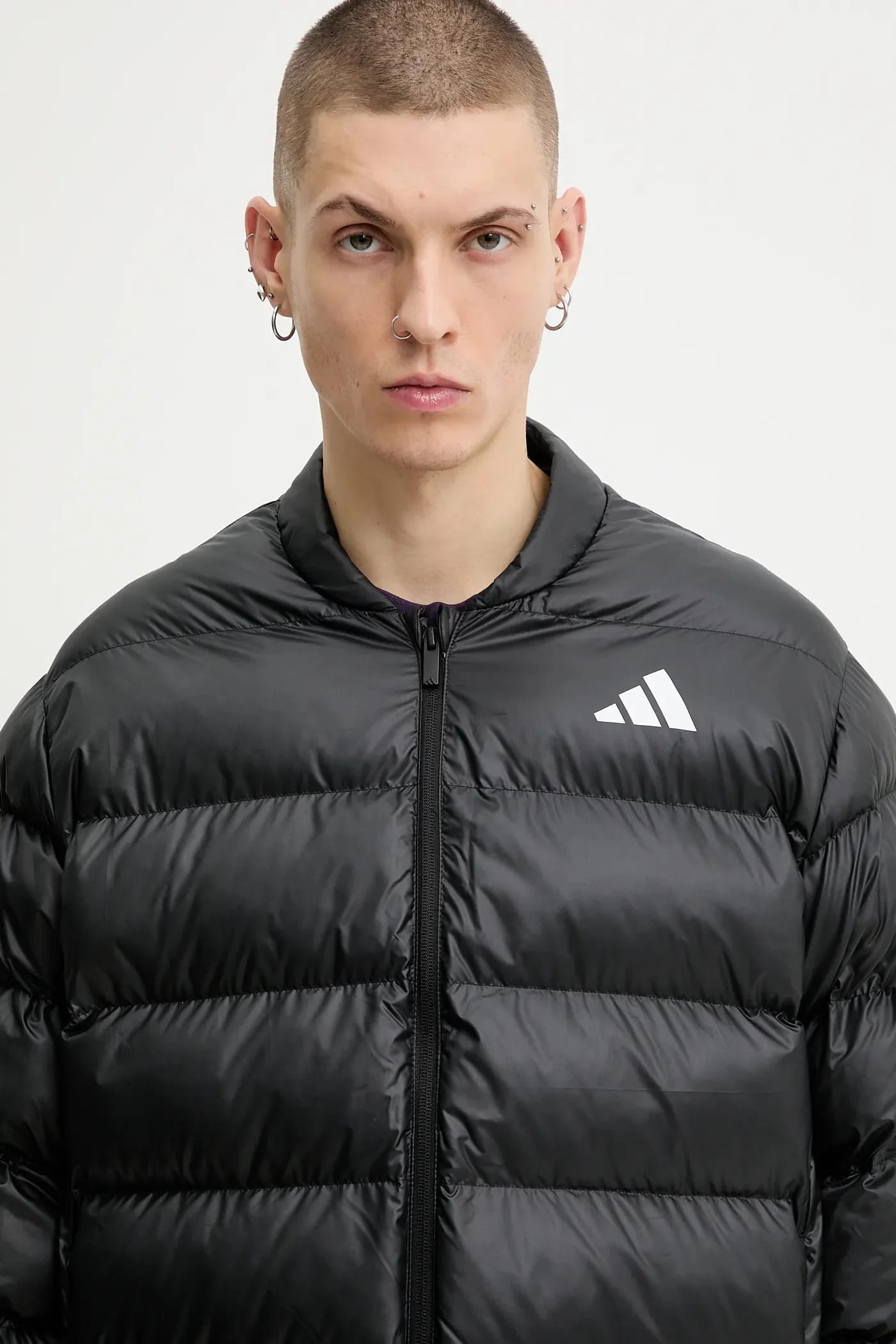 Куртка Essentials Climawarm - фото 4