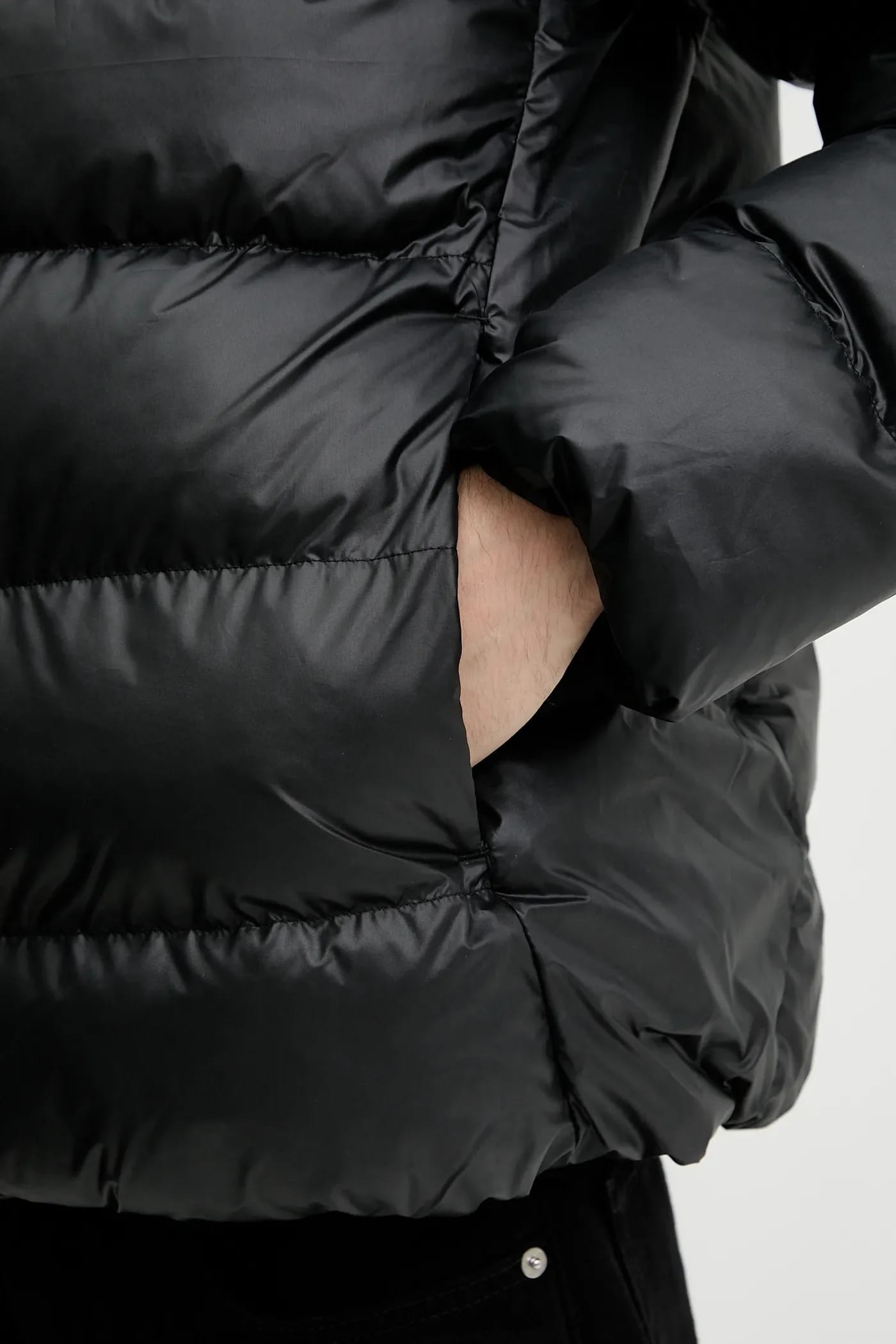 Куртка Essentials Climawarm - фото 5