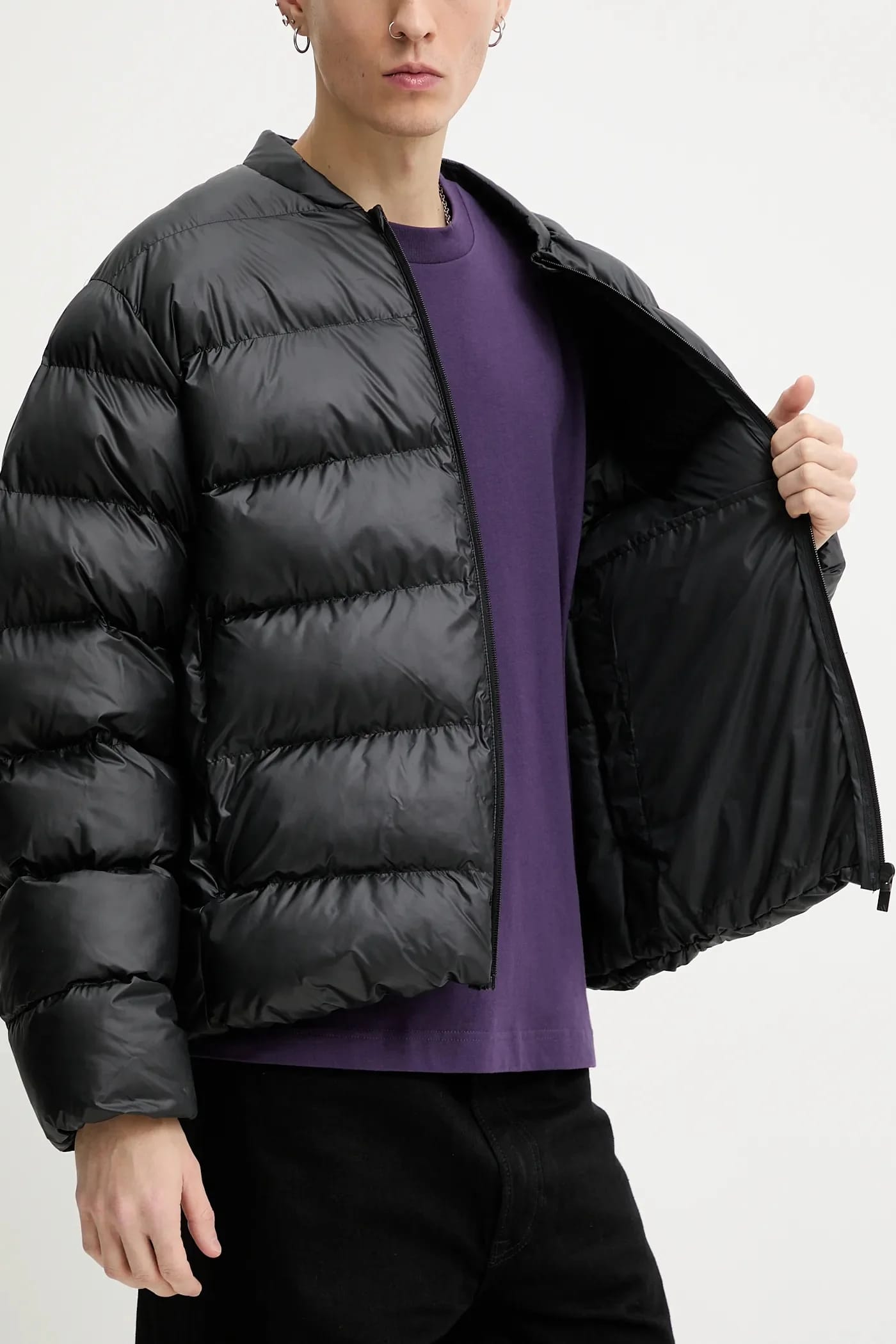 Куртка Essentials Climawarm - фото 6
