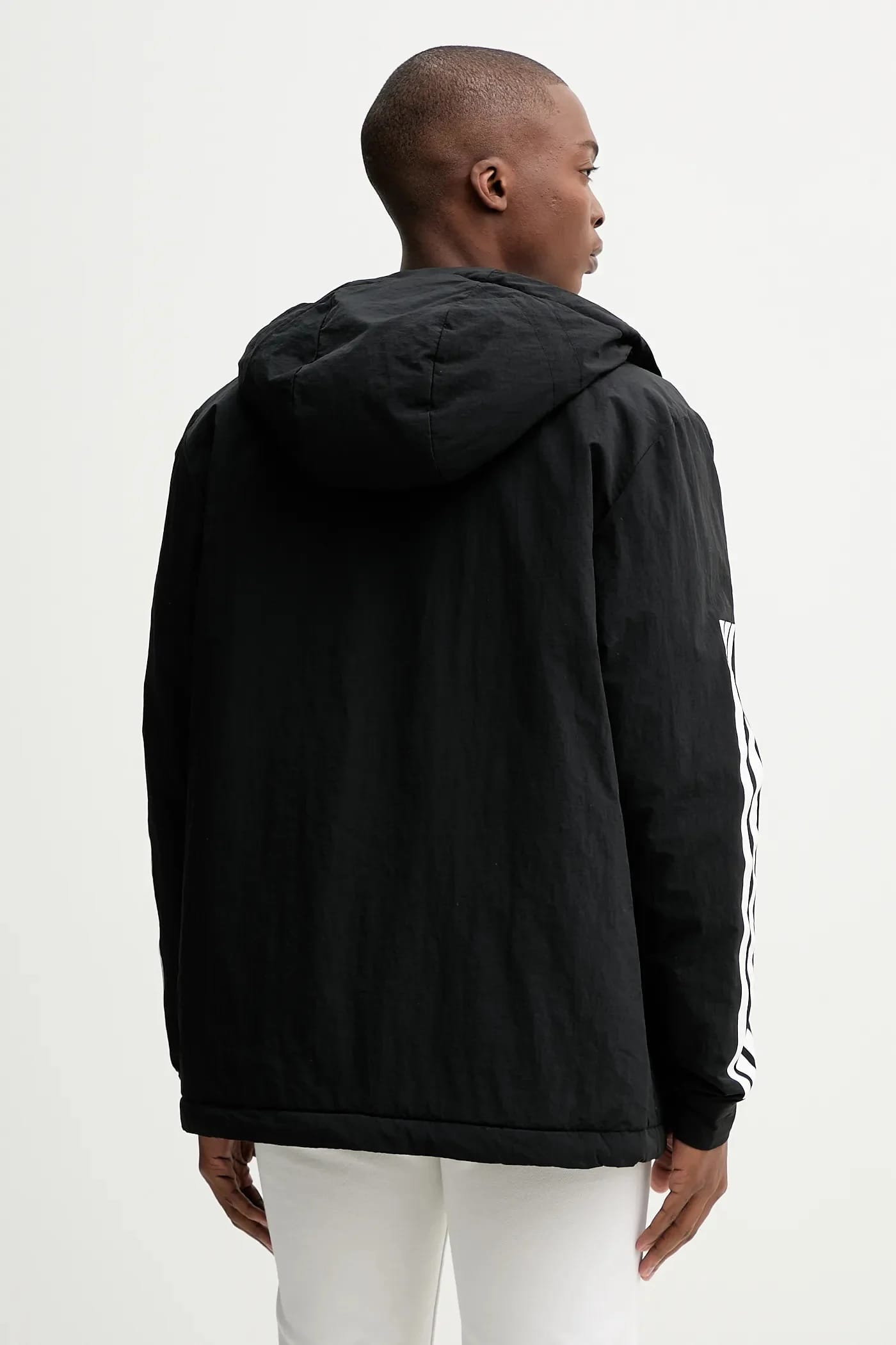 3S куртка - фото 3