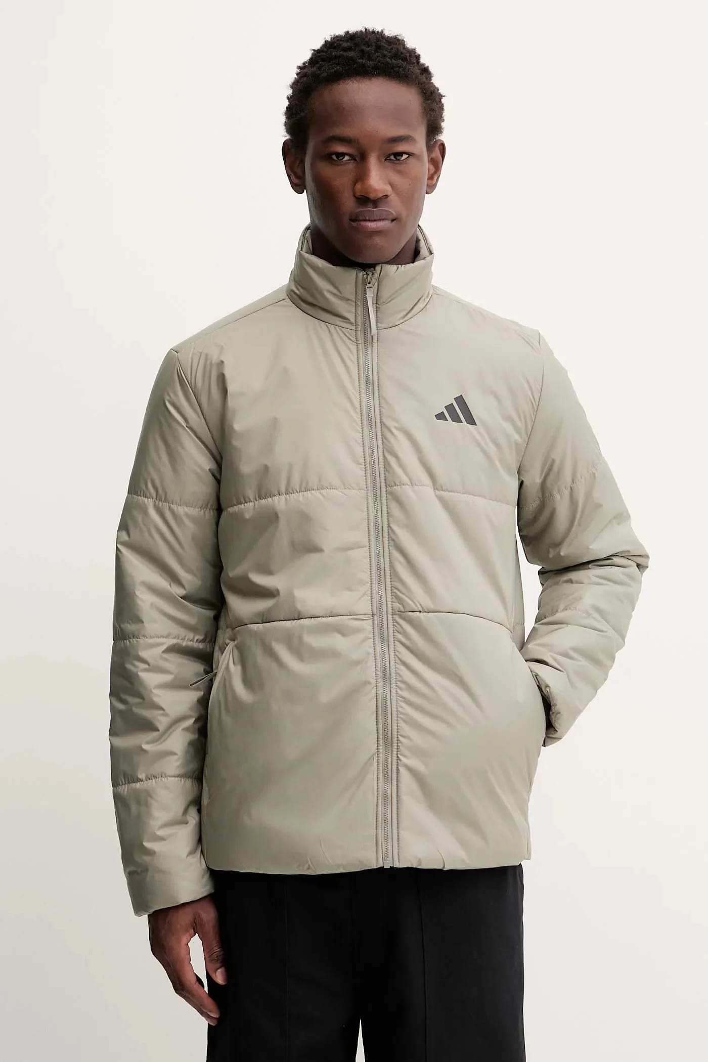 Куртка Bsc Climawarm 3