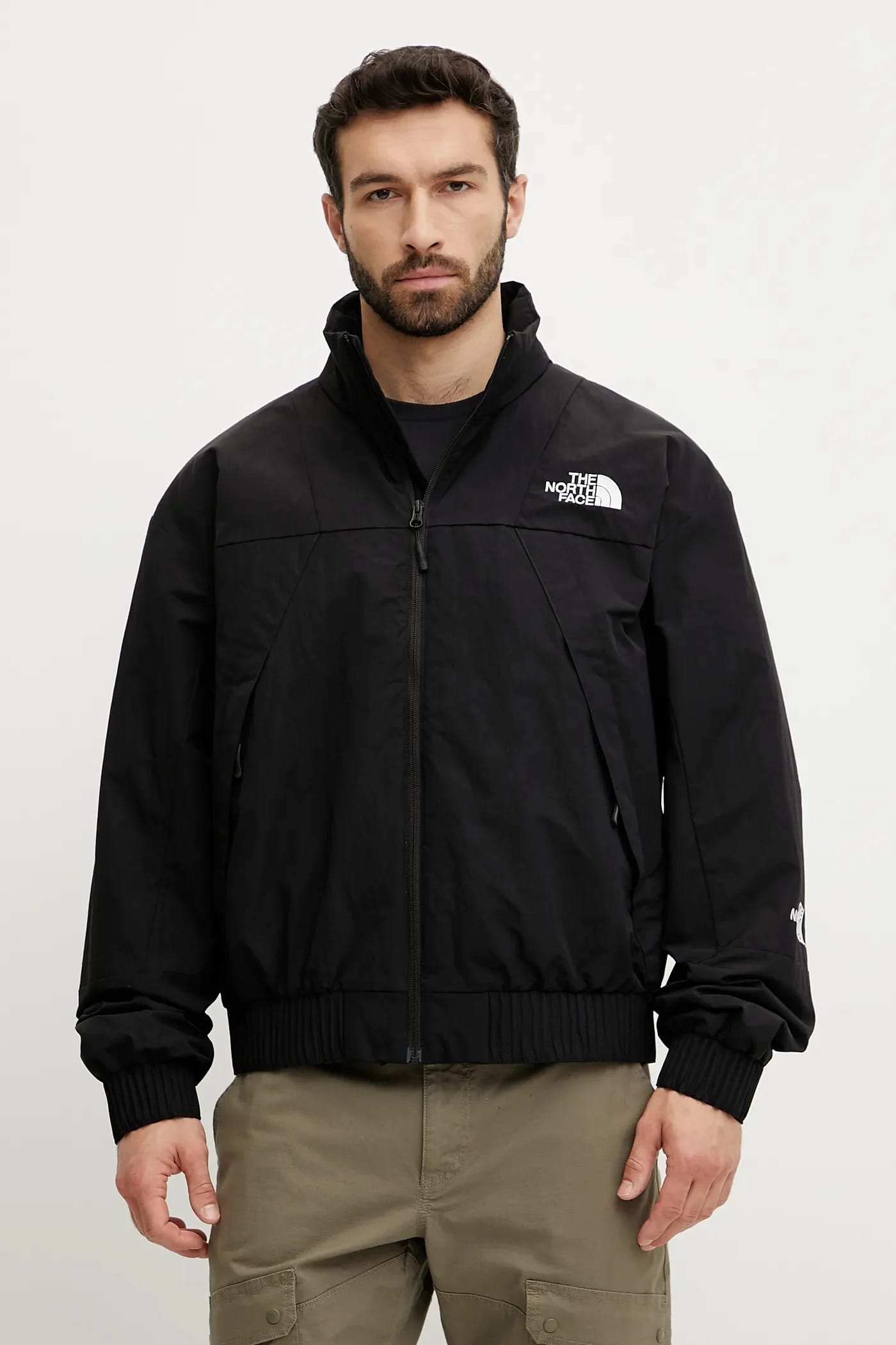 куртка TNF X NSE