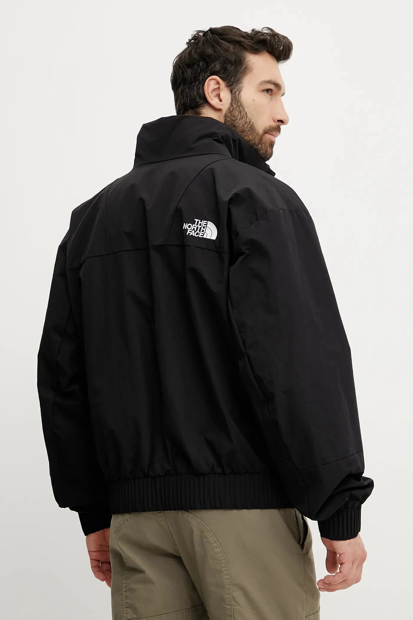 куртка TNF X NSE - фото 3