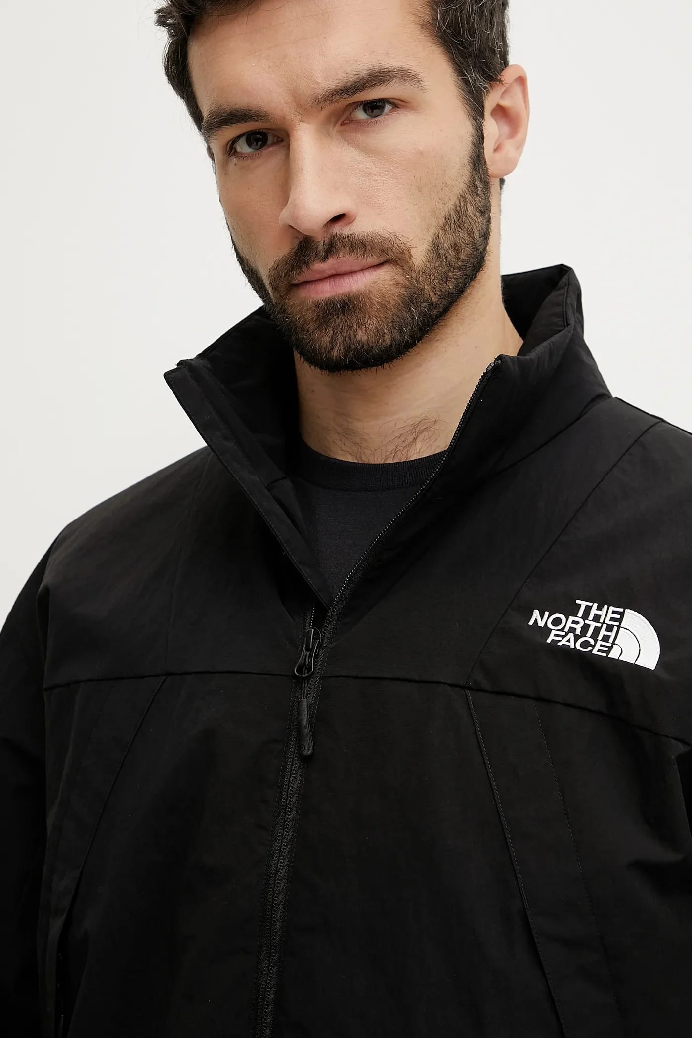 куртка TNF X NSE - фото 4