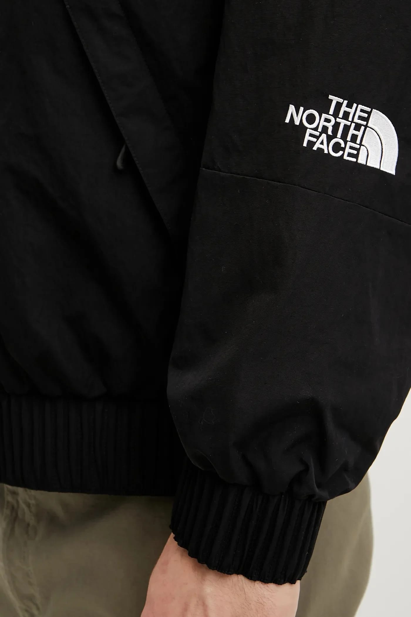 куртка TNF X NSE - фото 5