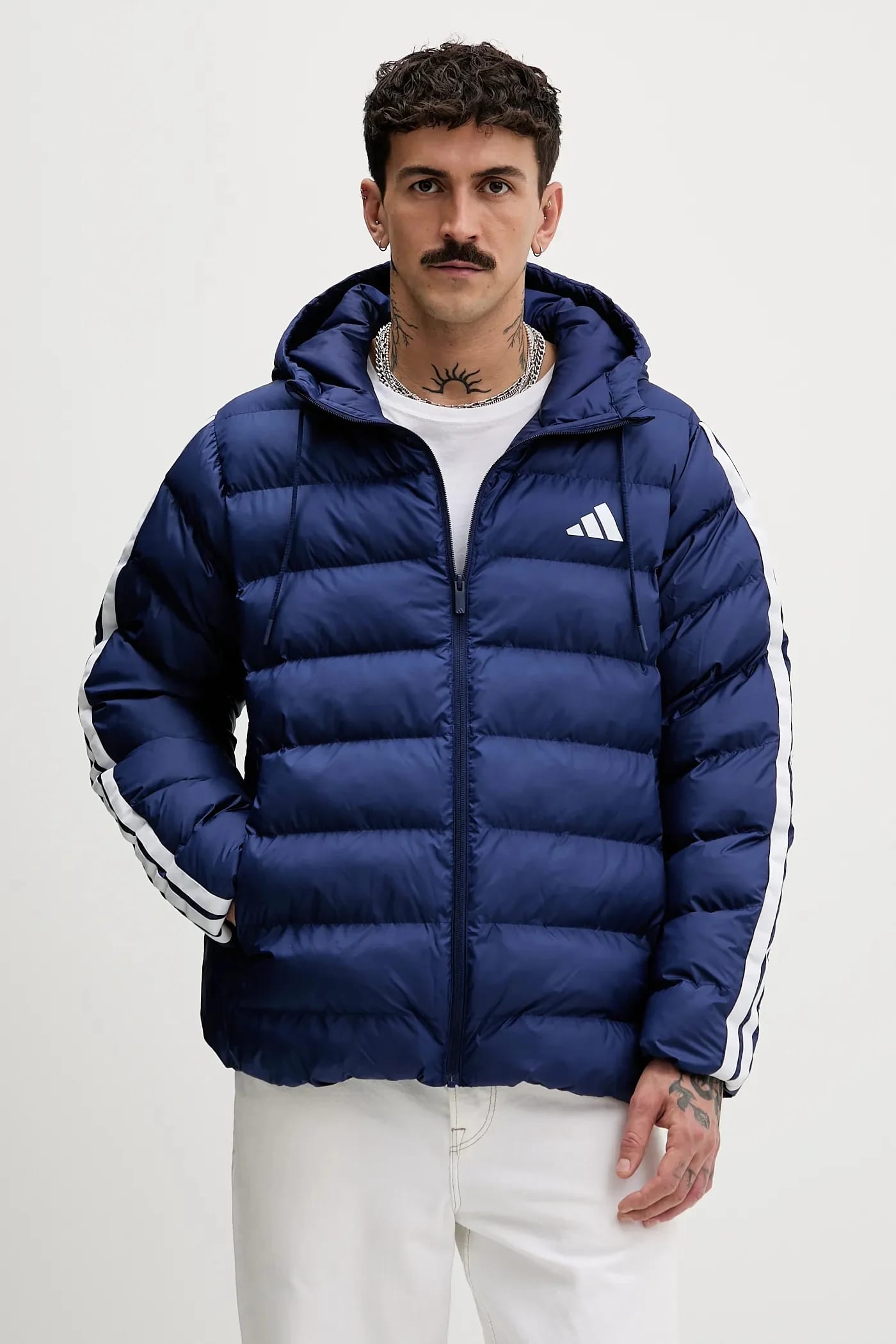 Куртка Essentials Climawarm