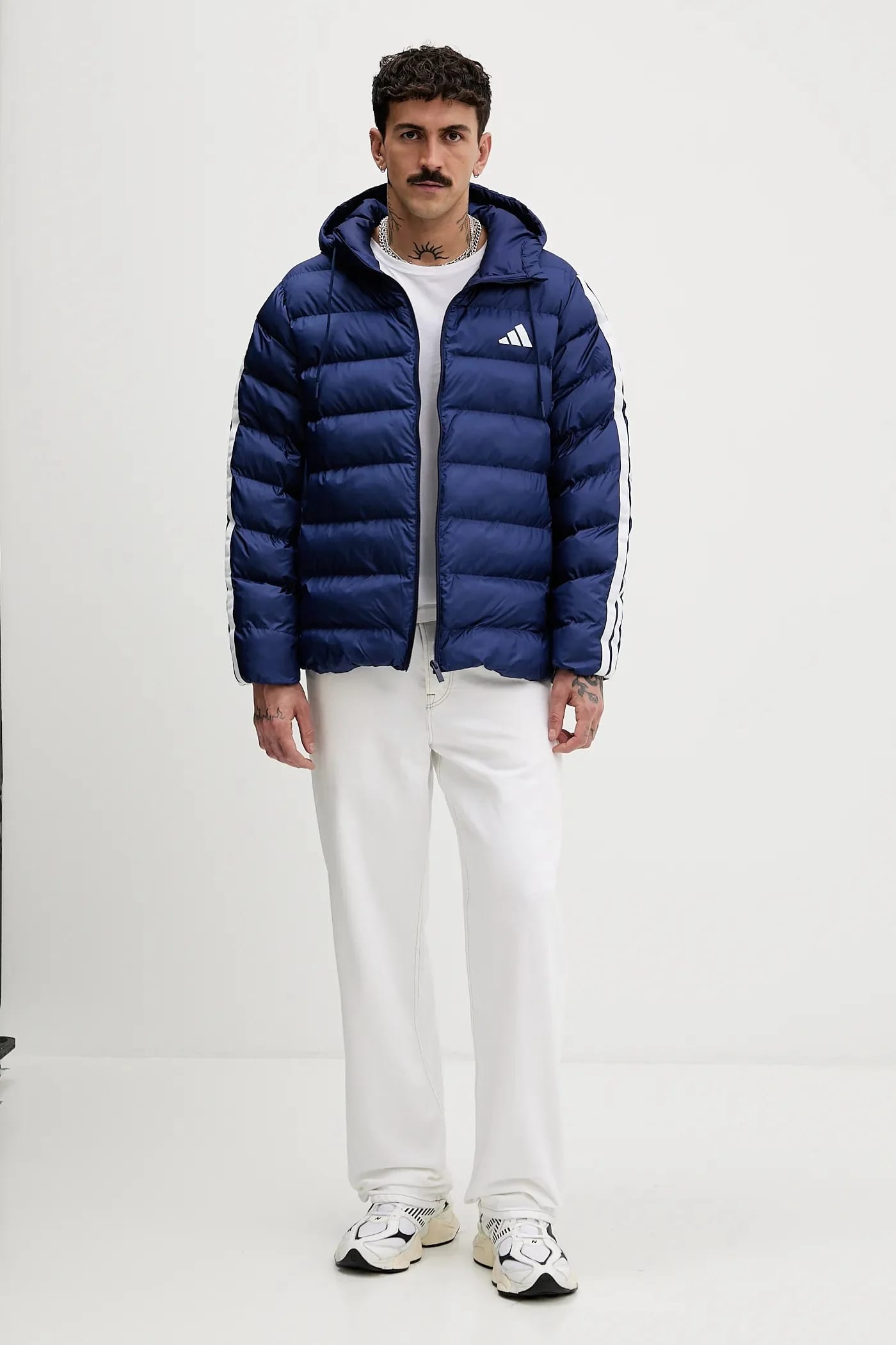 Куртка Essentials Climawarm - фото 2
