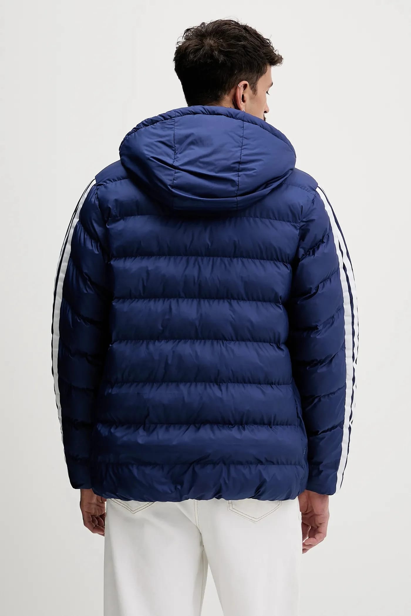 Куртка Essentials Climawarm - фото 3