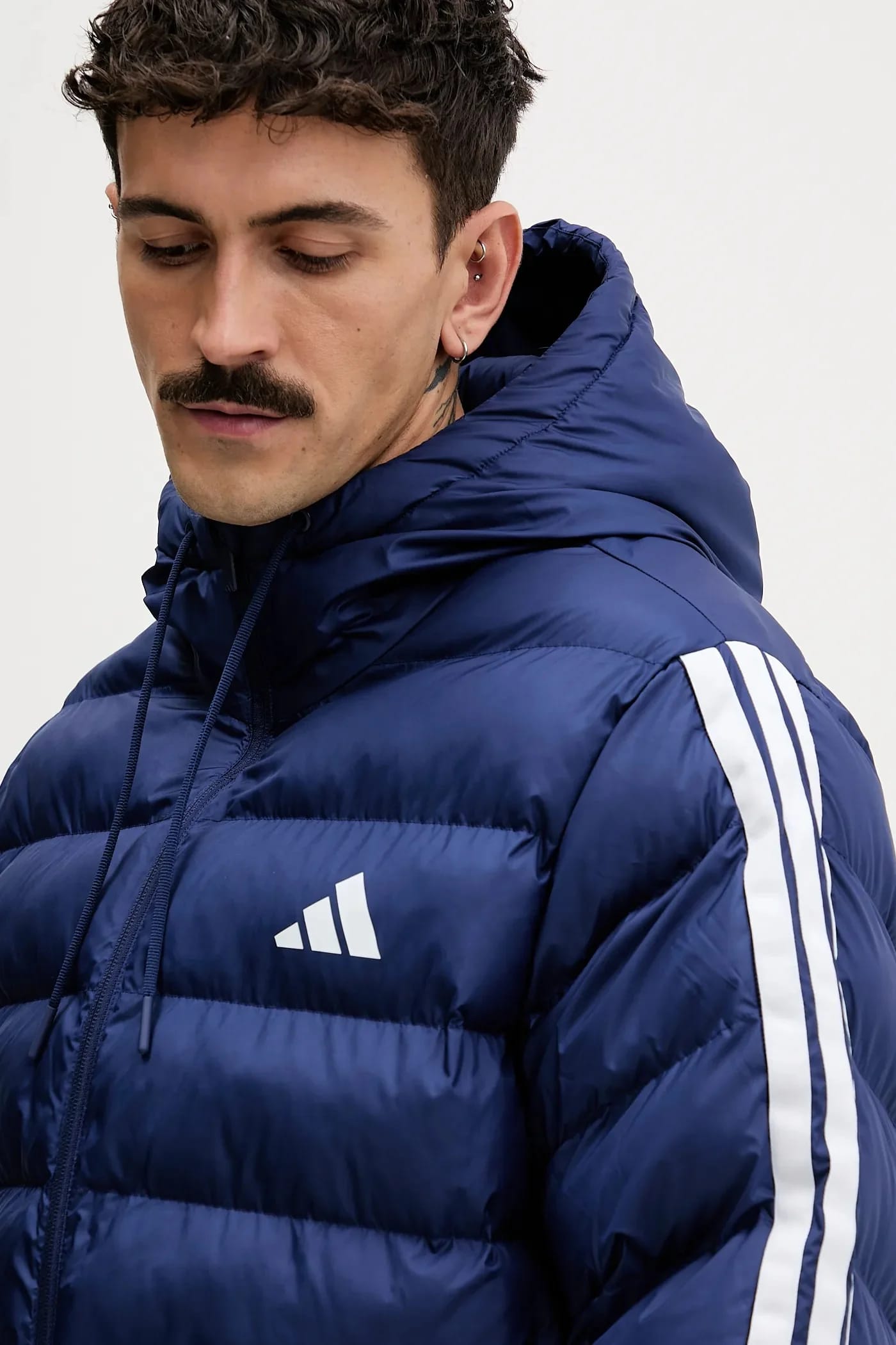 Куртка Essentials Climawarm - фото 4
