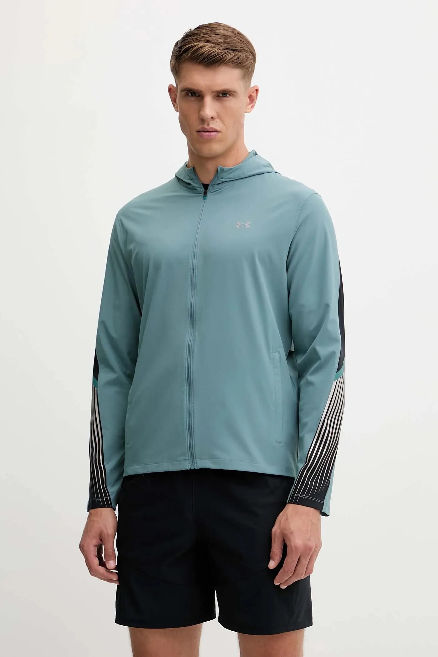 спортивная куртка Velociti Storm