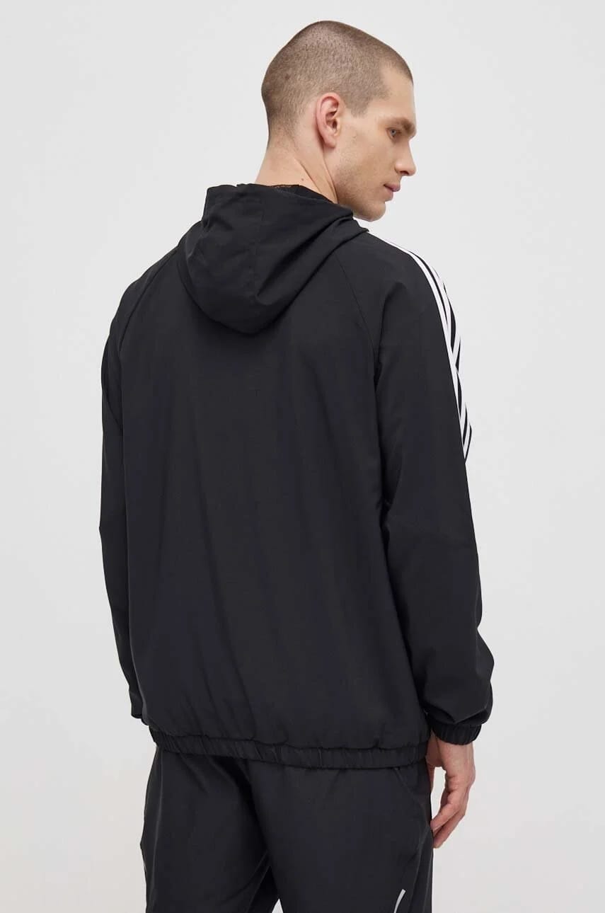 тренировочная куртка Tito24 - фото 3