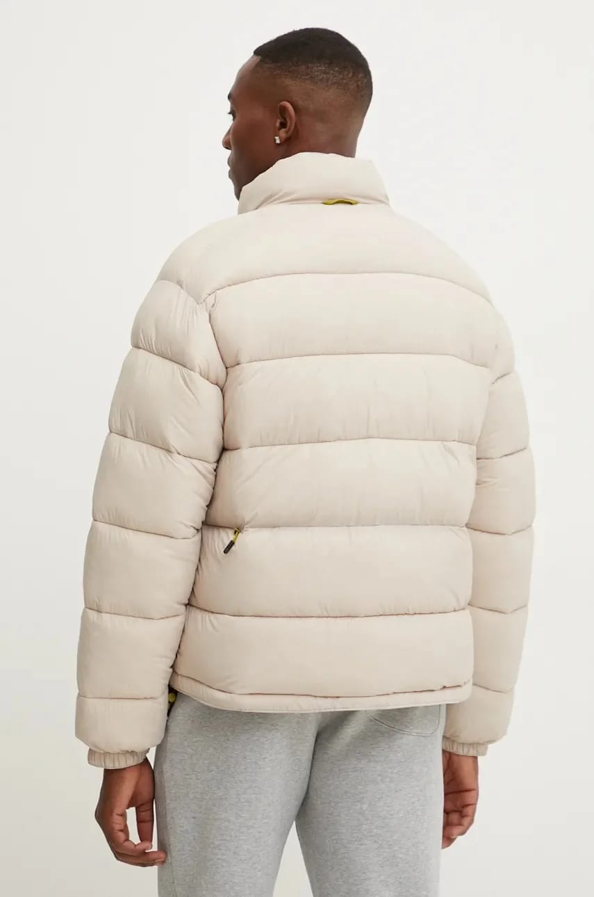 двусторонняя куртка Wallowa Reversible - фото 5