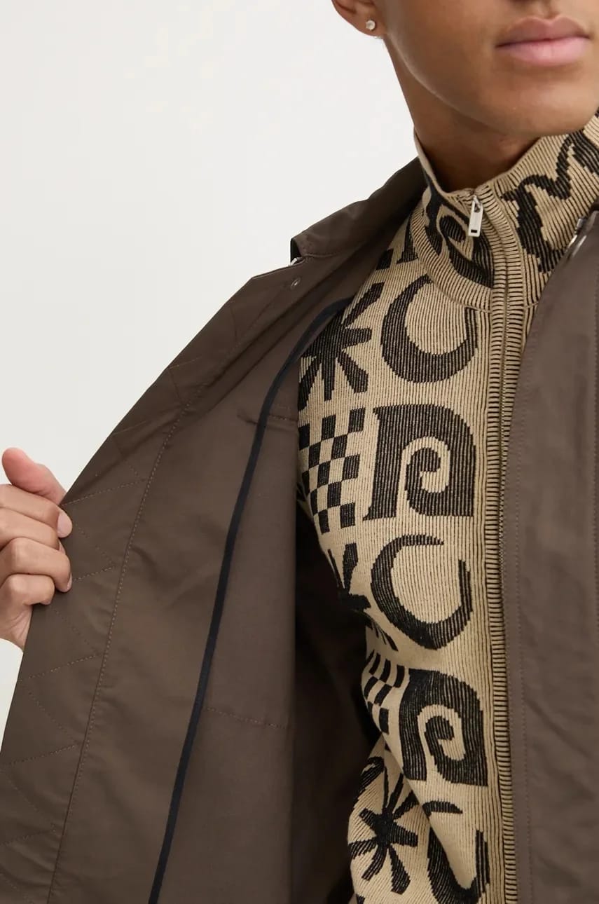 ЭМЕРИК куртка - фото 9