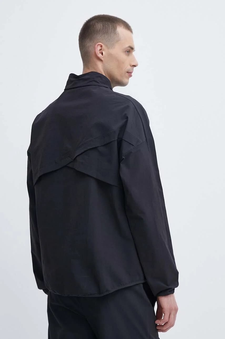 Куртка Active Collective Skystretch для тренировок - фото 3