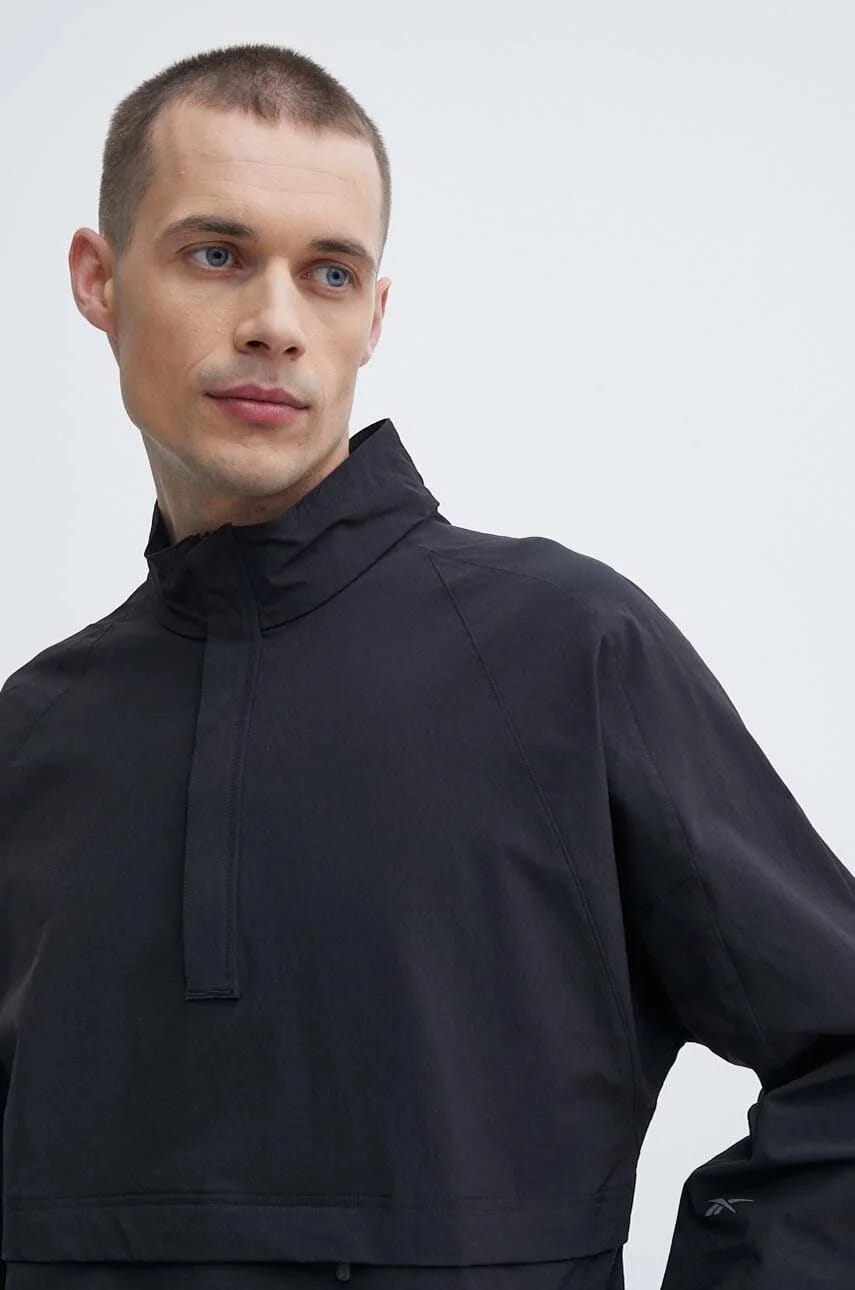 Куртка Active Collective Skystretch для тренировок - фото 4