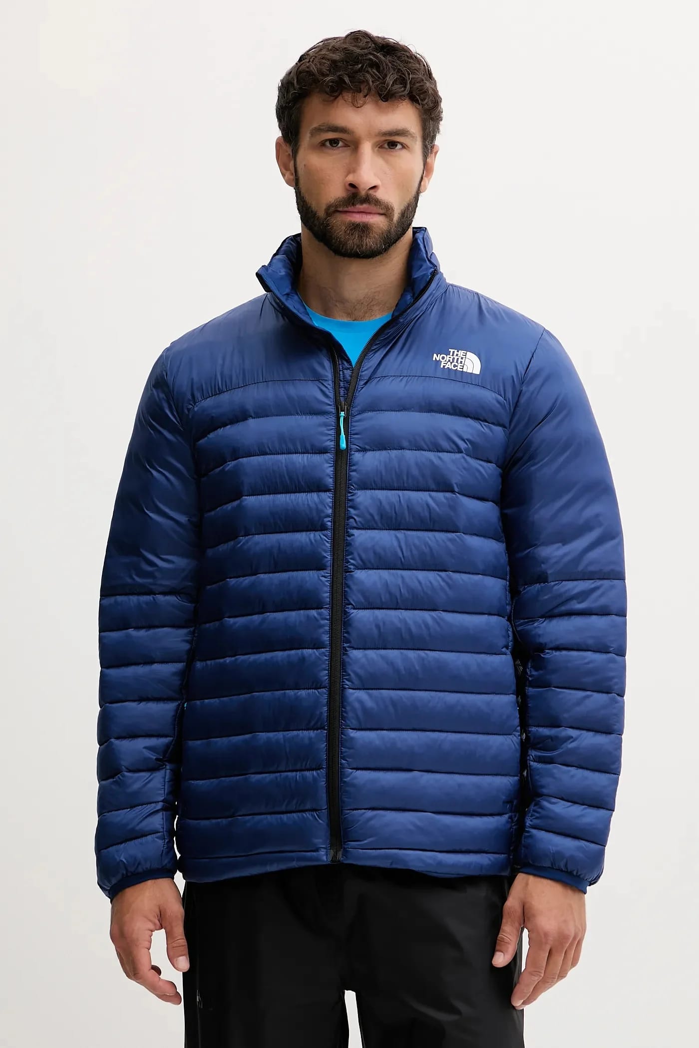 Спортивная куртка Terra Peak