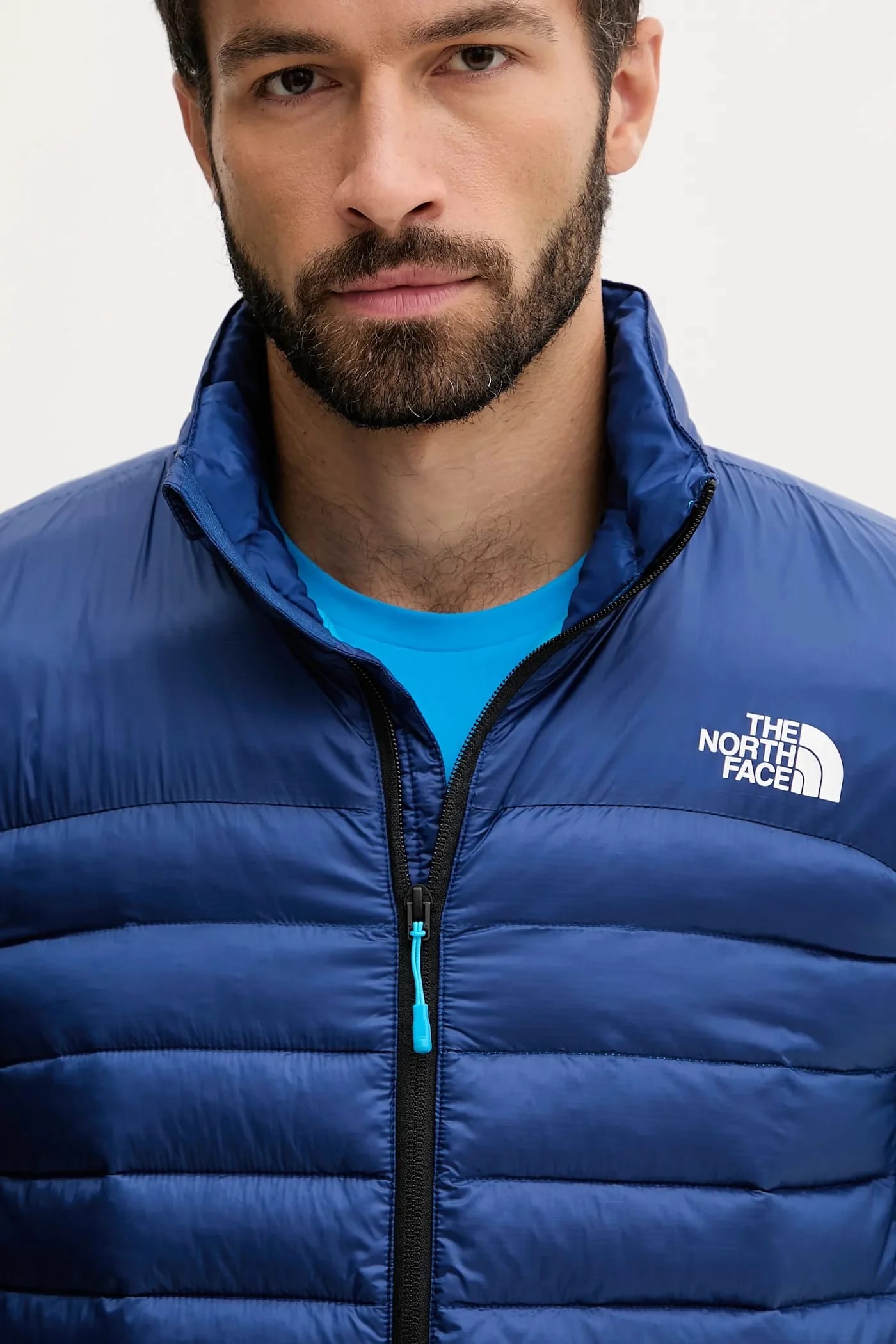 Спортивная куртка Terra Peak - фото 4