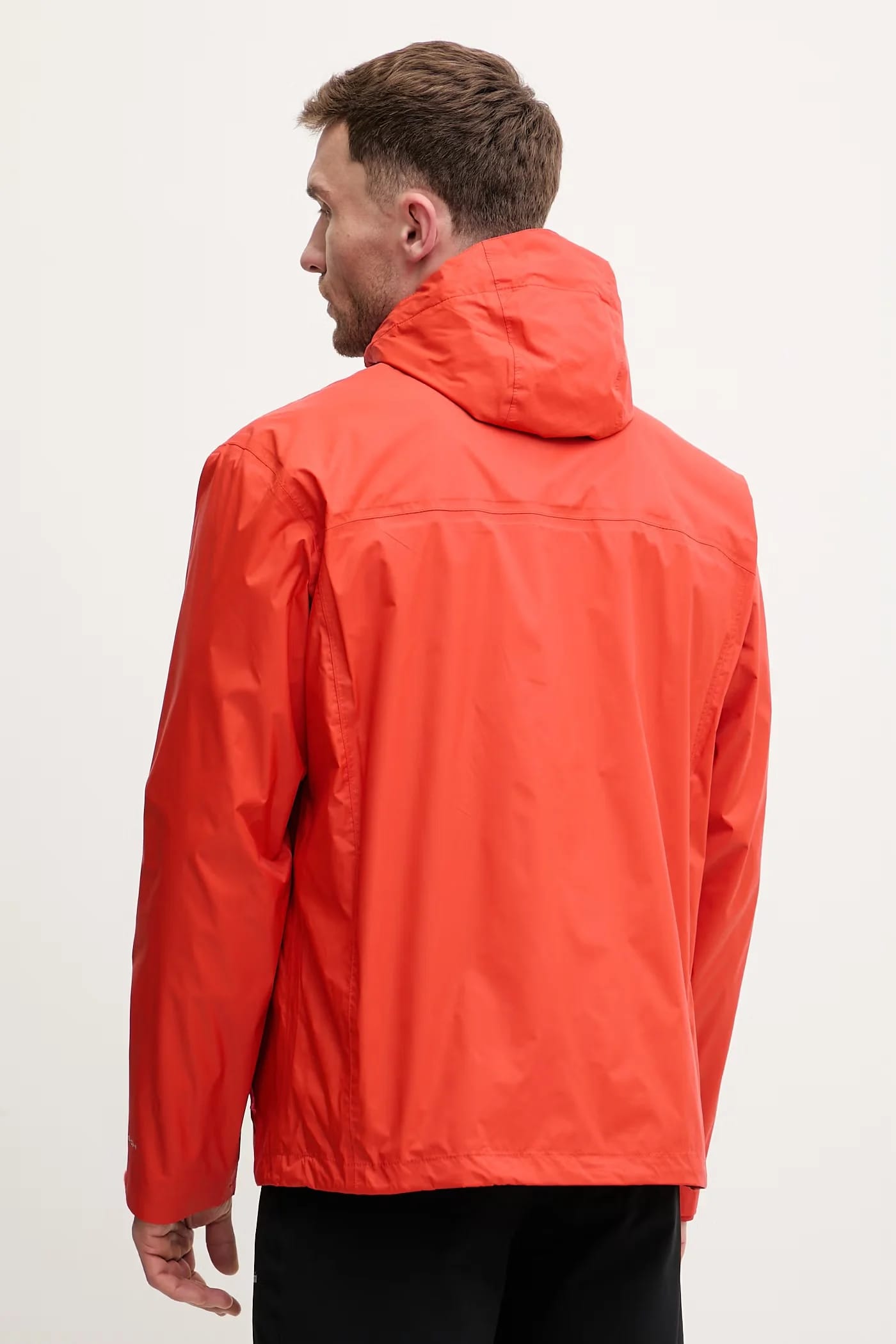 Куртка для активного отдыха Watertight II - фото 3