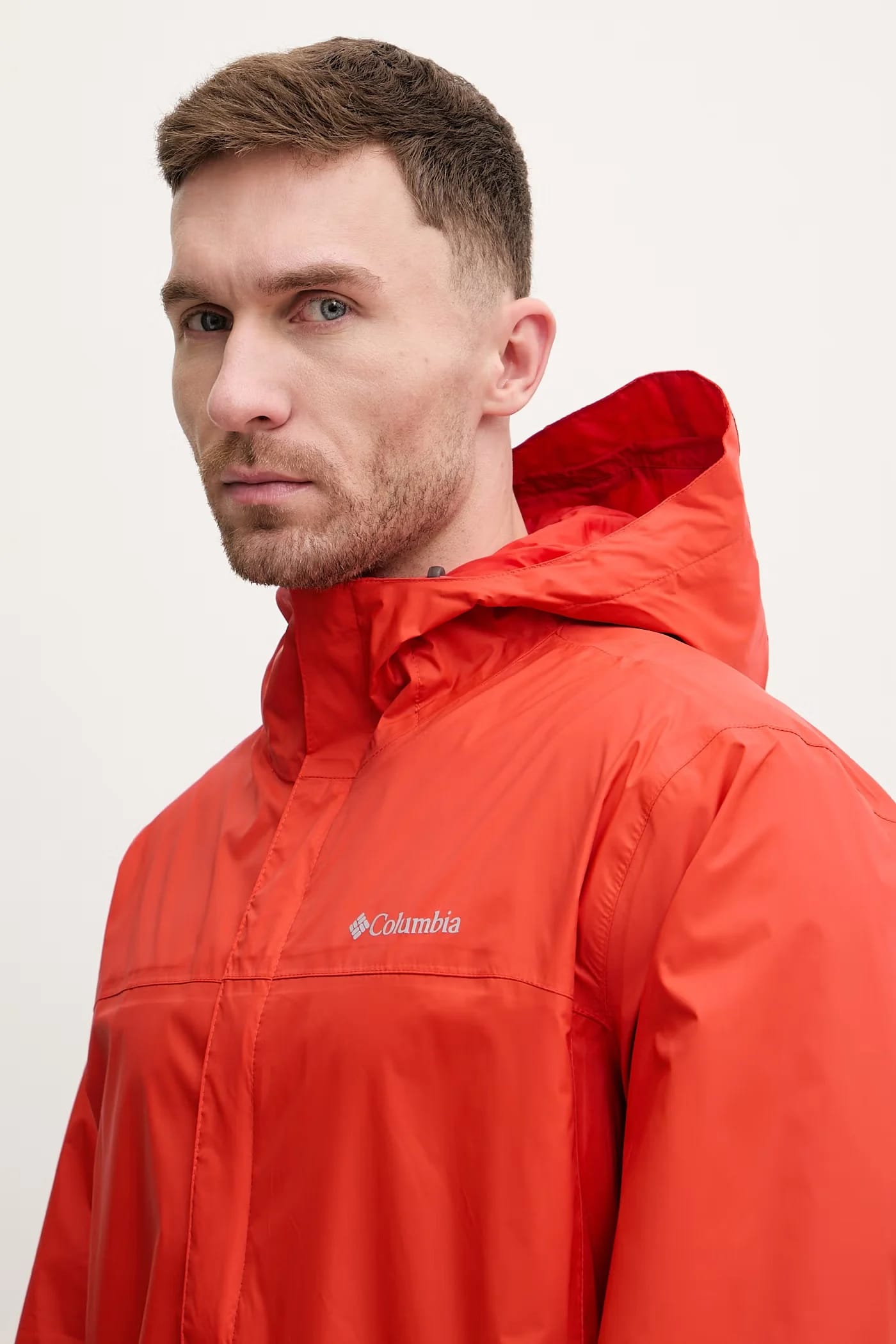 Куртка для активного отдыха Watertight II - фото 4