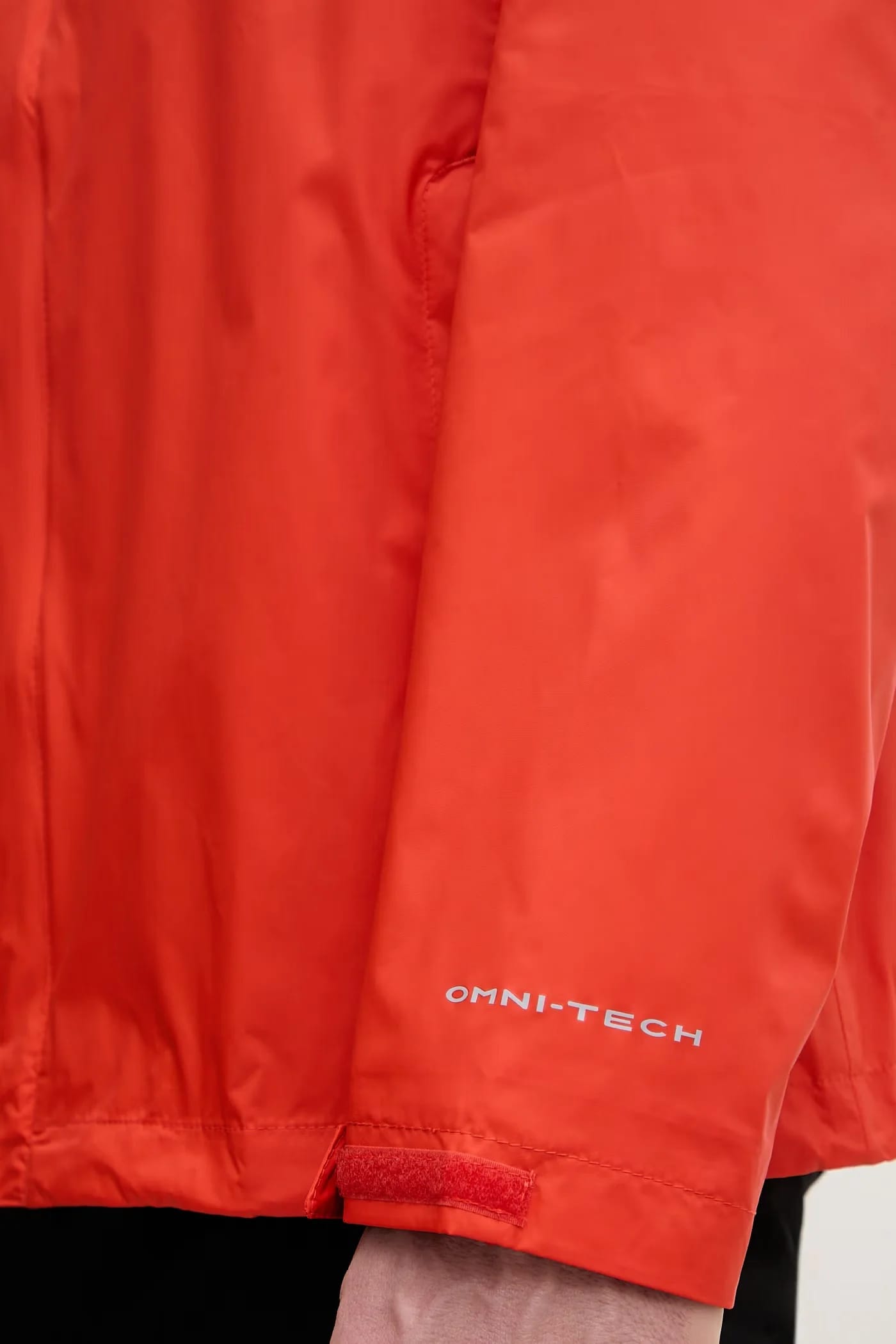 Куртка для активного отдыха Watertight II - фото 5