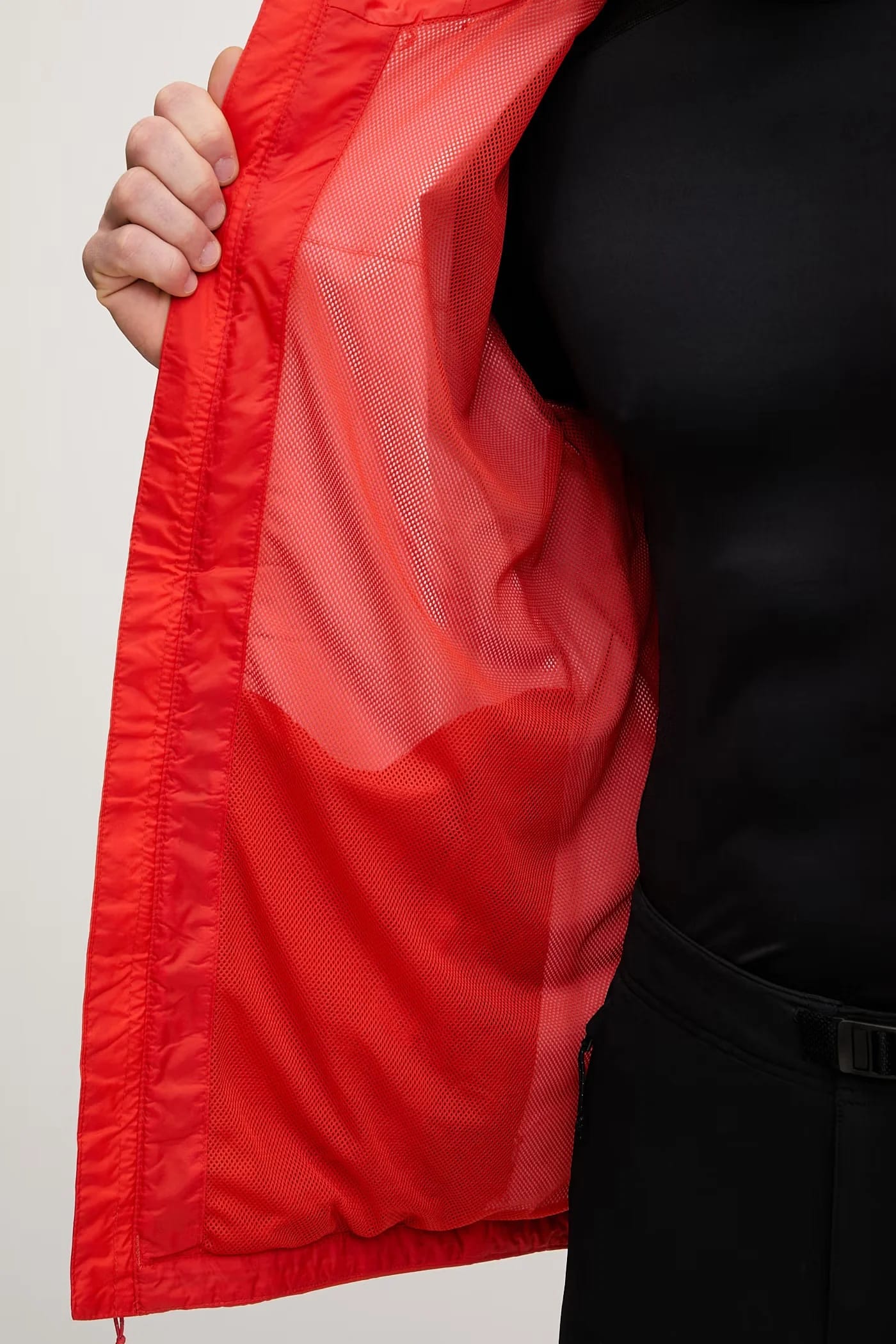 Куртка для активного отдыха Watertight II - фото 6