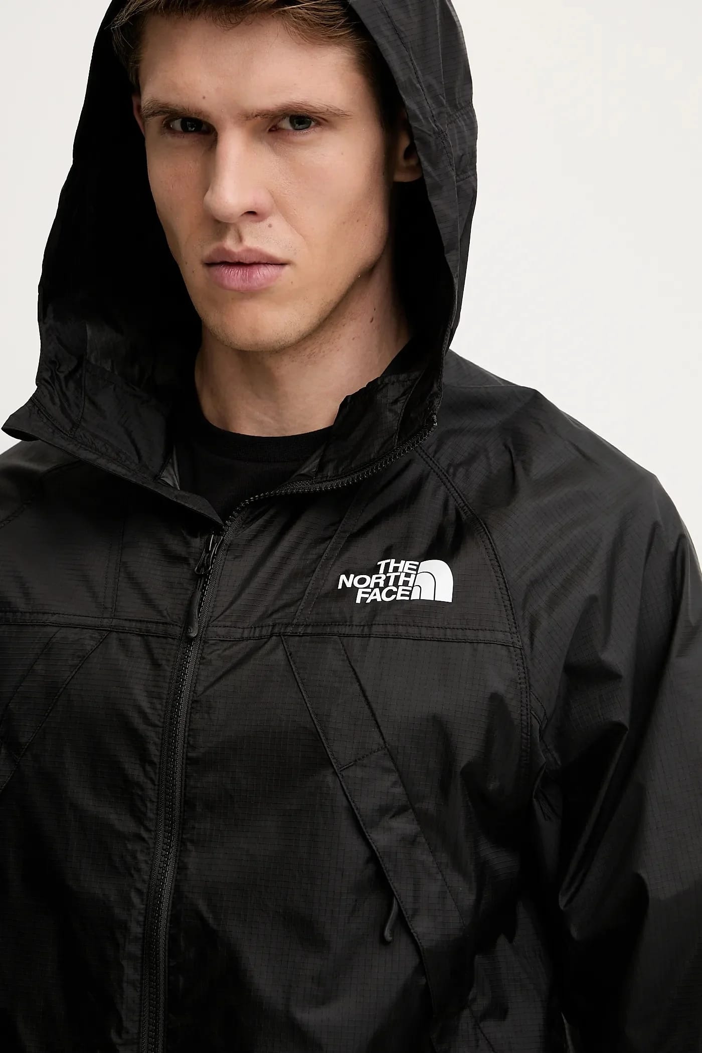 куртка TNF X NSE - фото 4