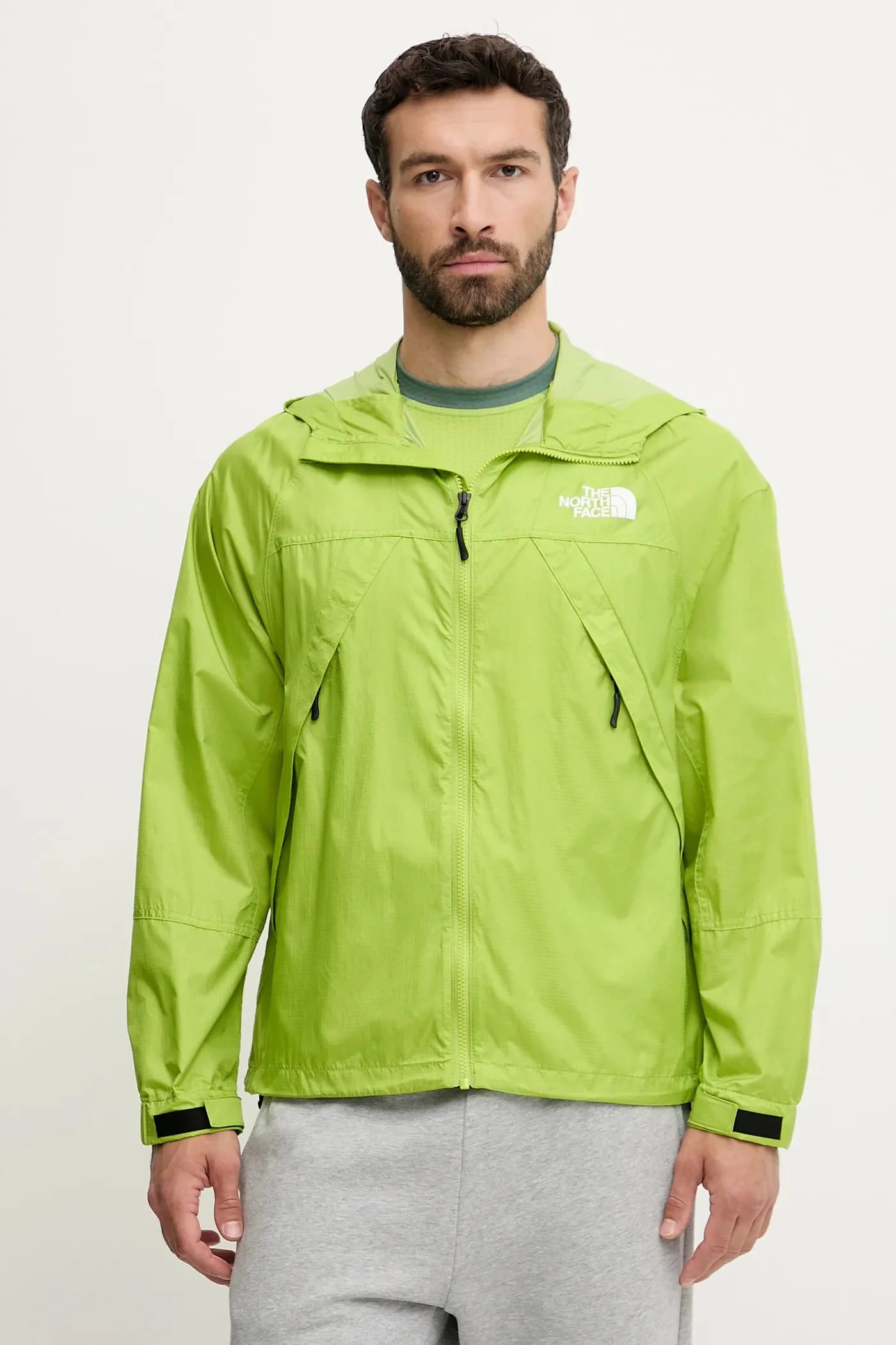куртка TNF X NSE