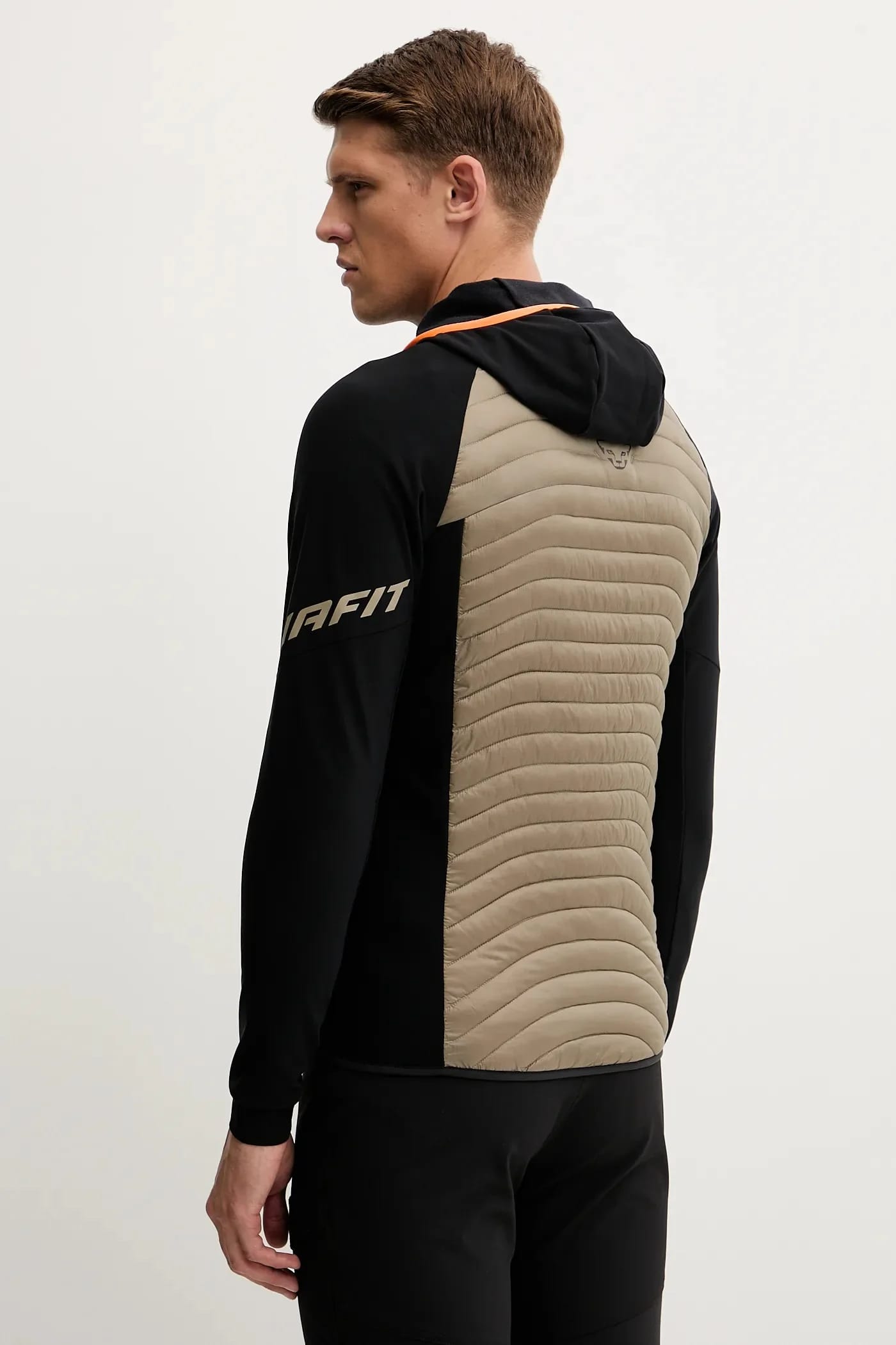 Спортивная куртка Speed ​​Insulation Hybrid - фото 3