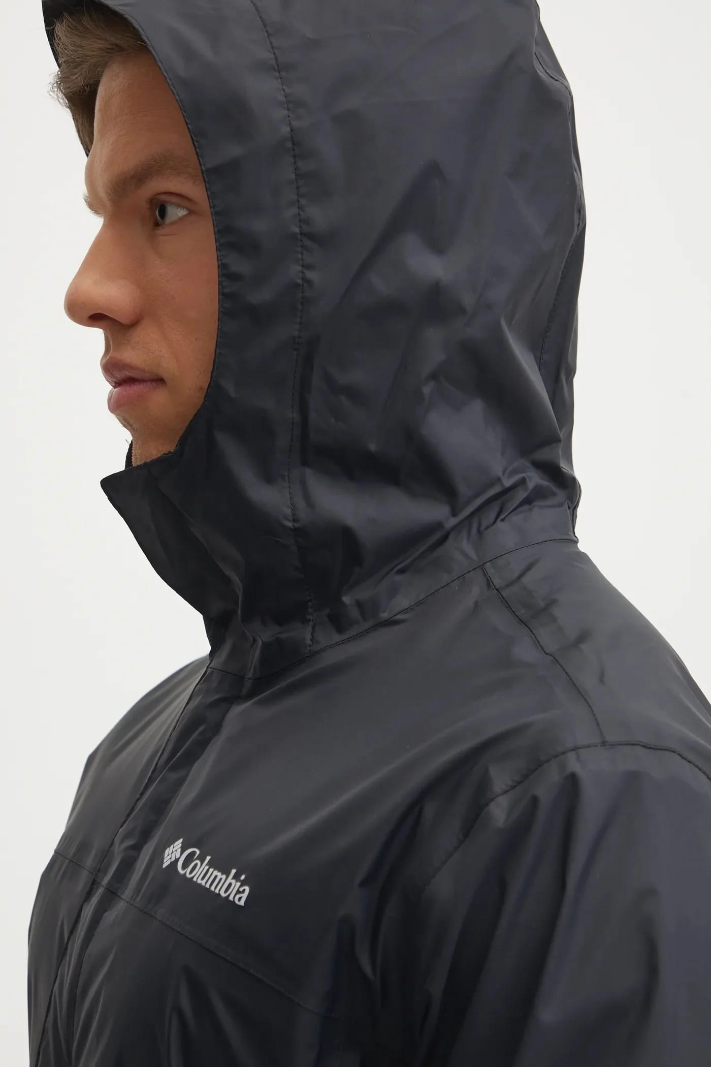 Куртка для активного отдыха Watertight II - фото 5